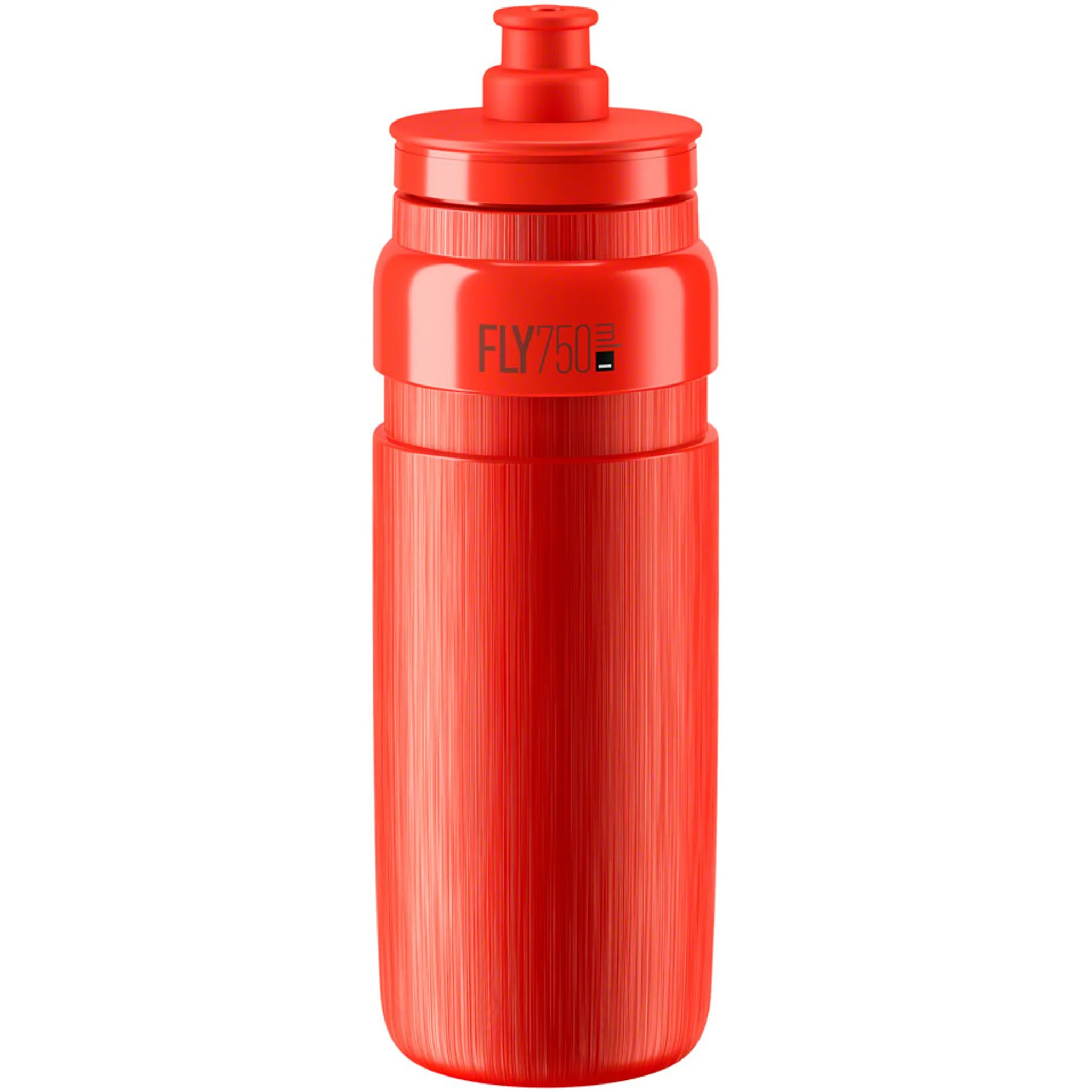 Fly Tex Water Bottle - Image 12