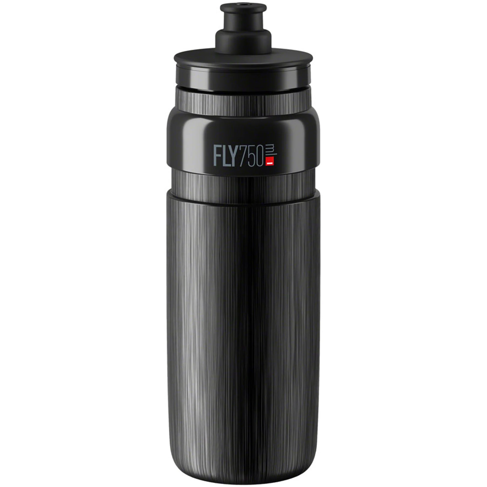 Fly Tex Water Bottle - Image 13
