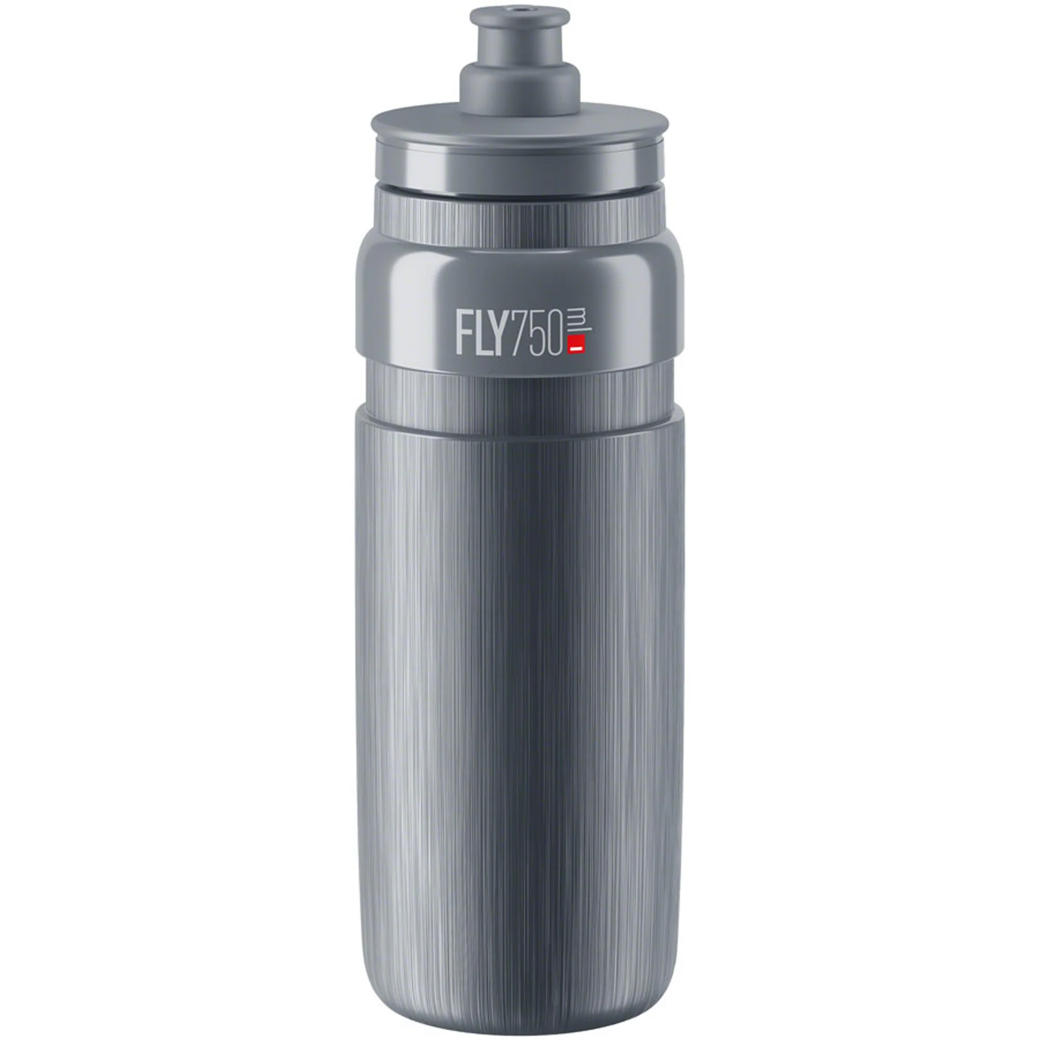 Fly Tex Water Bottle - Image 14