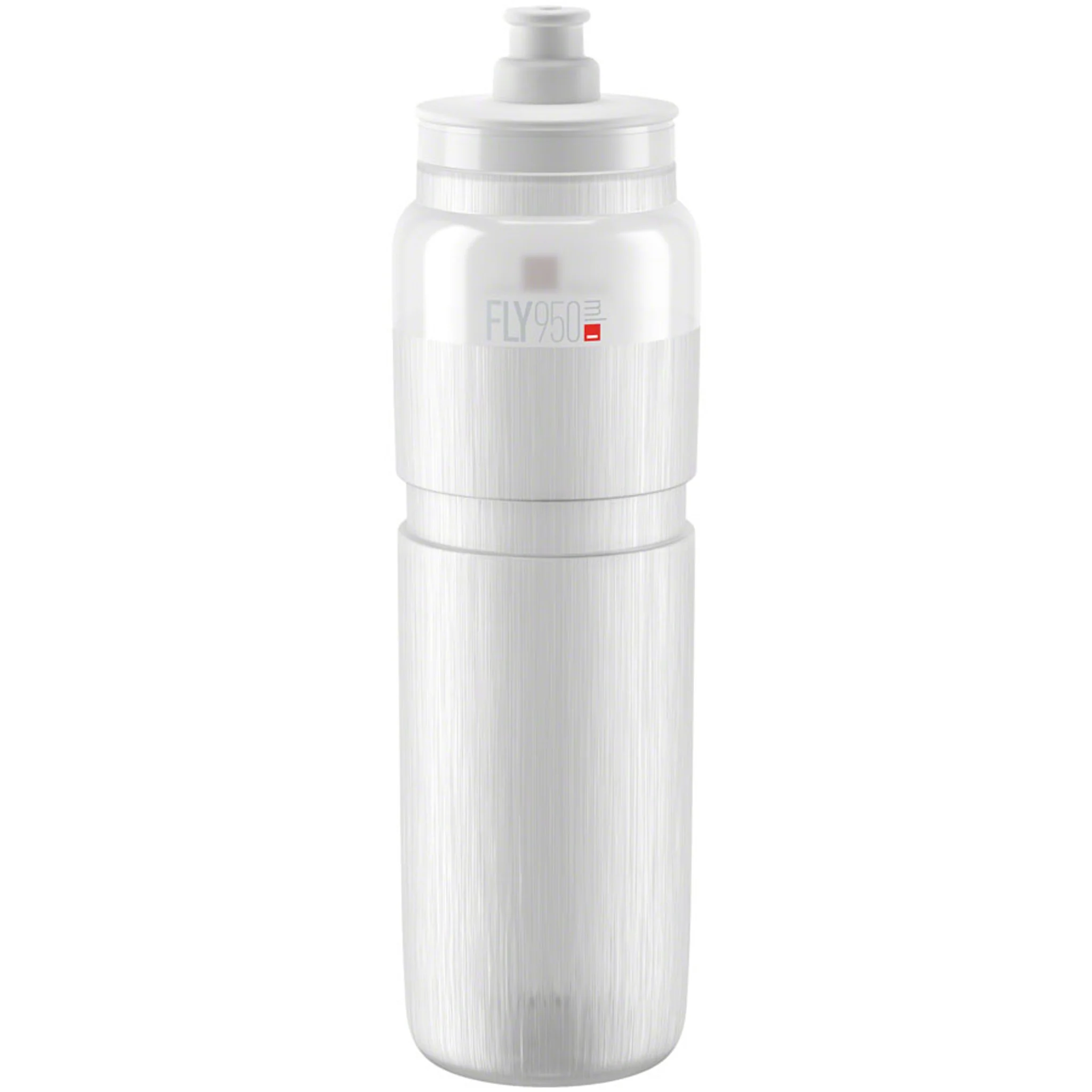 Fly Tex Water Bottle - Image 15