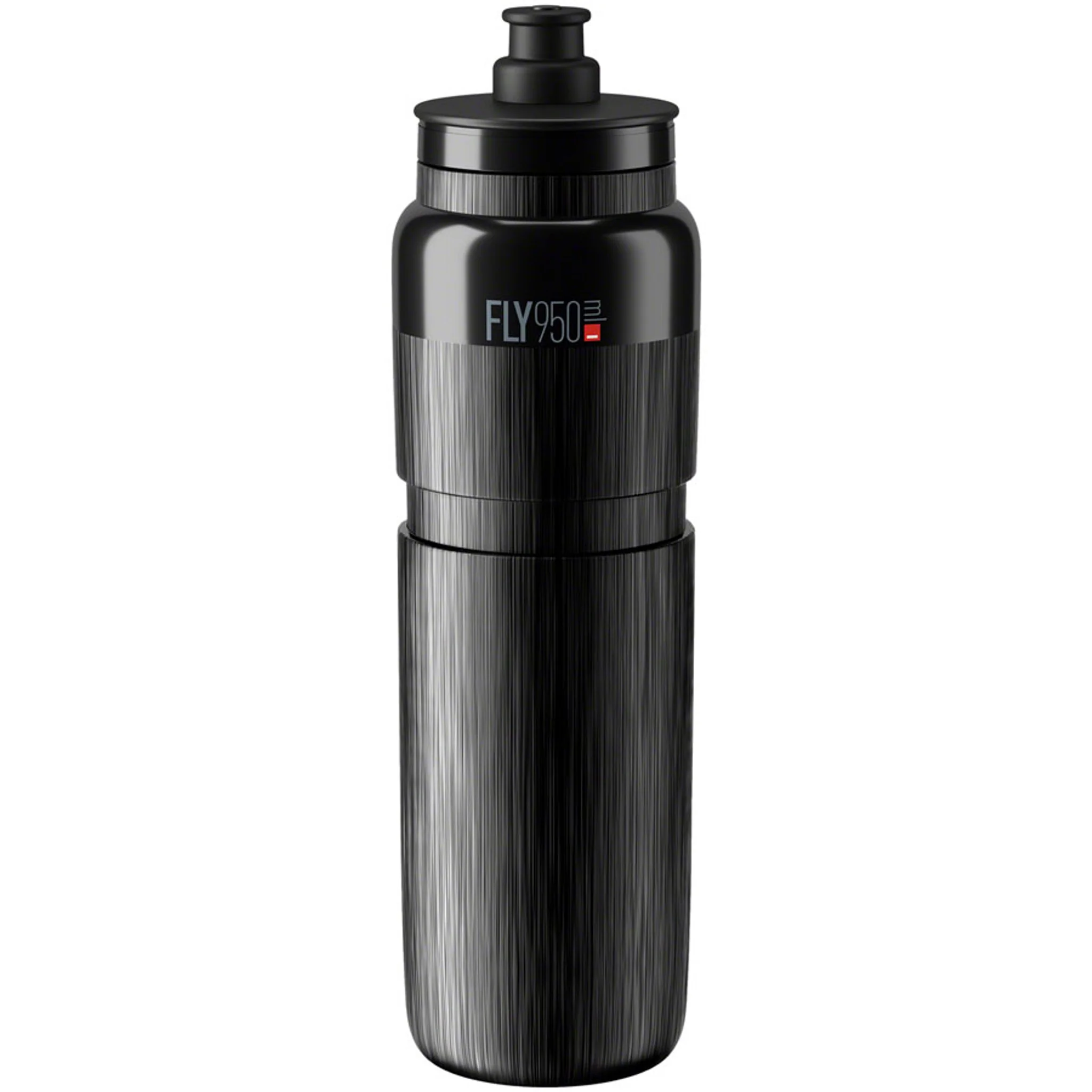 Fly Tex Water Bottle - Image 16