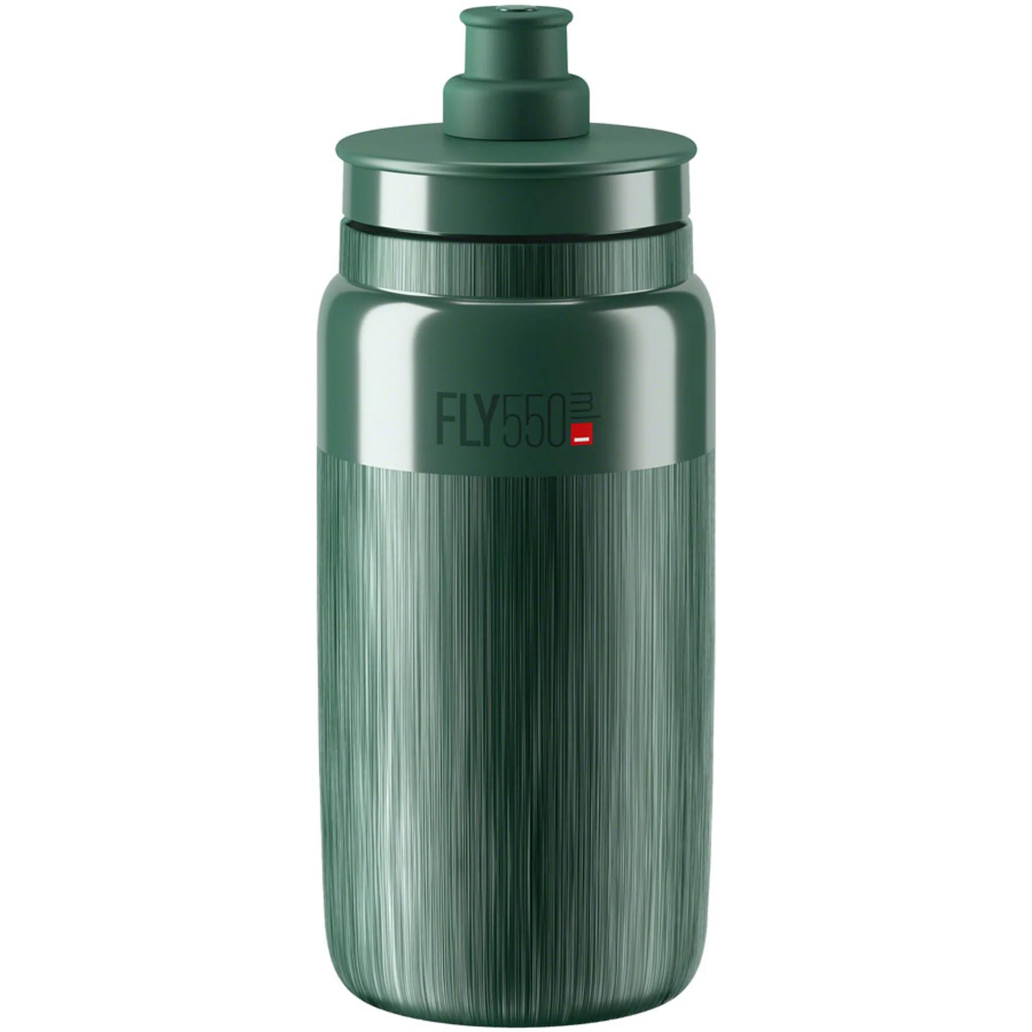 Fly Tex Water Bottle - Image 3