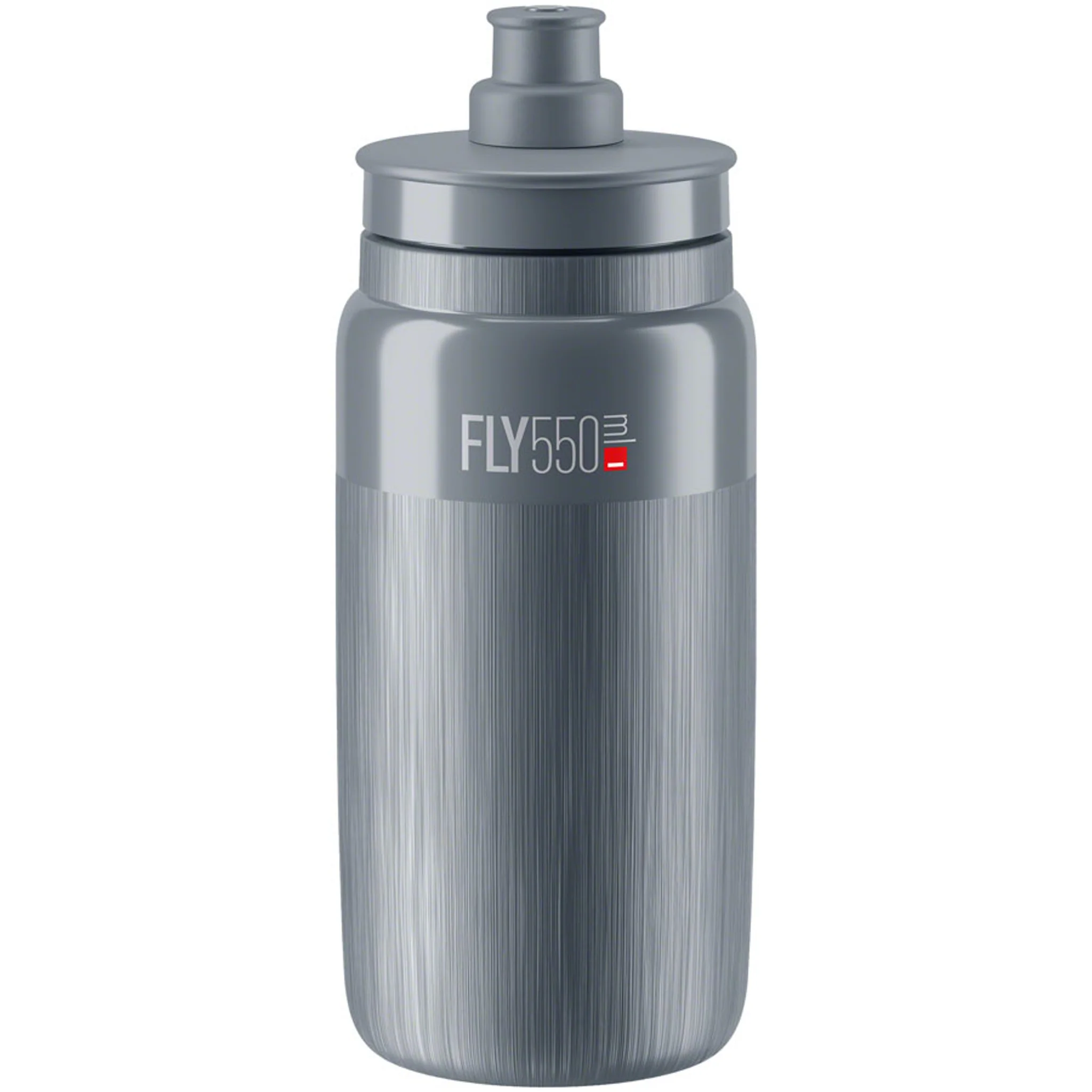Fly Tex Water Bottle - Image 4