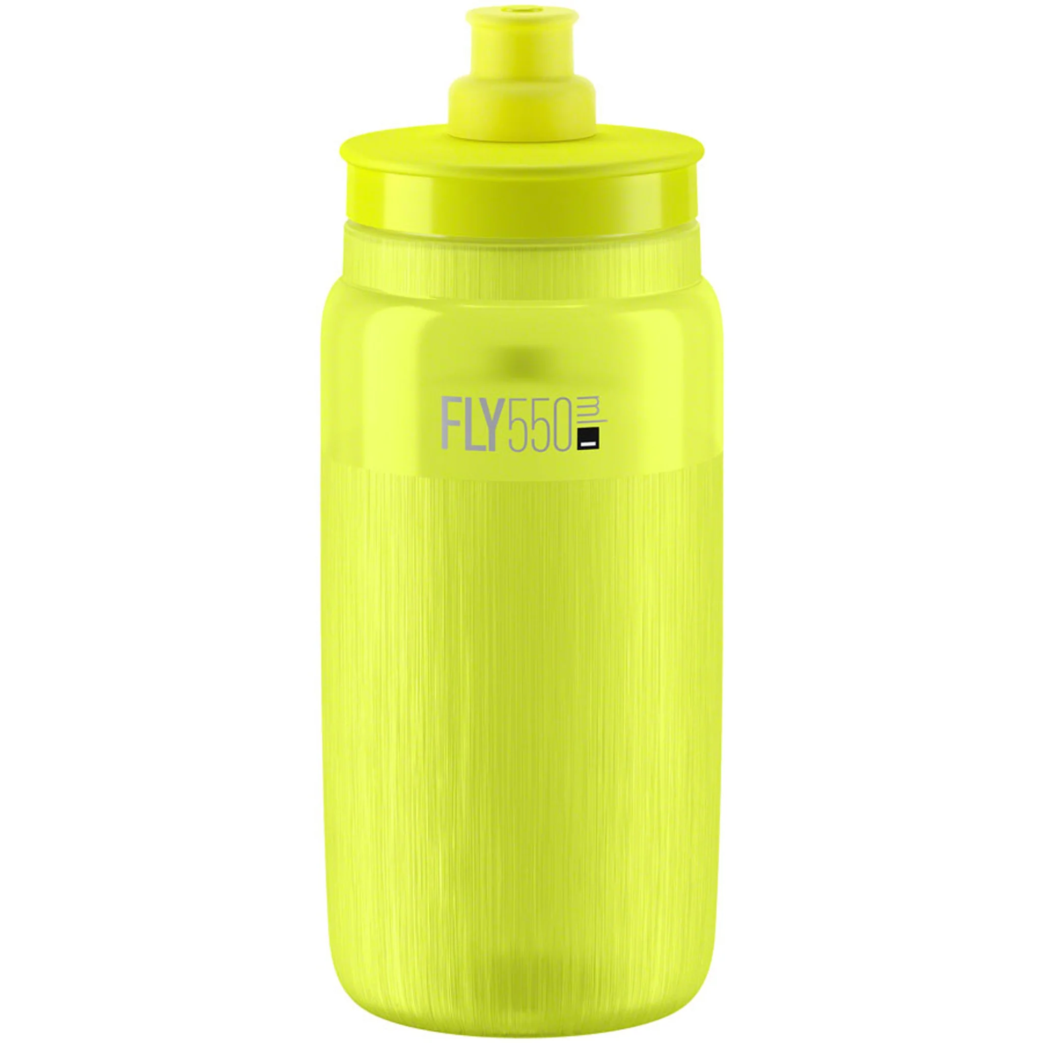 Fly Tex Water Bottle - Image 5