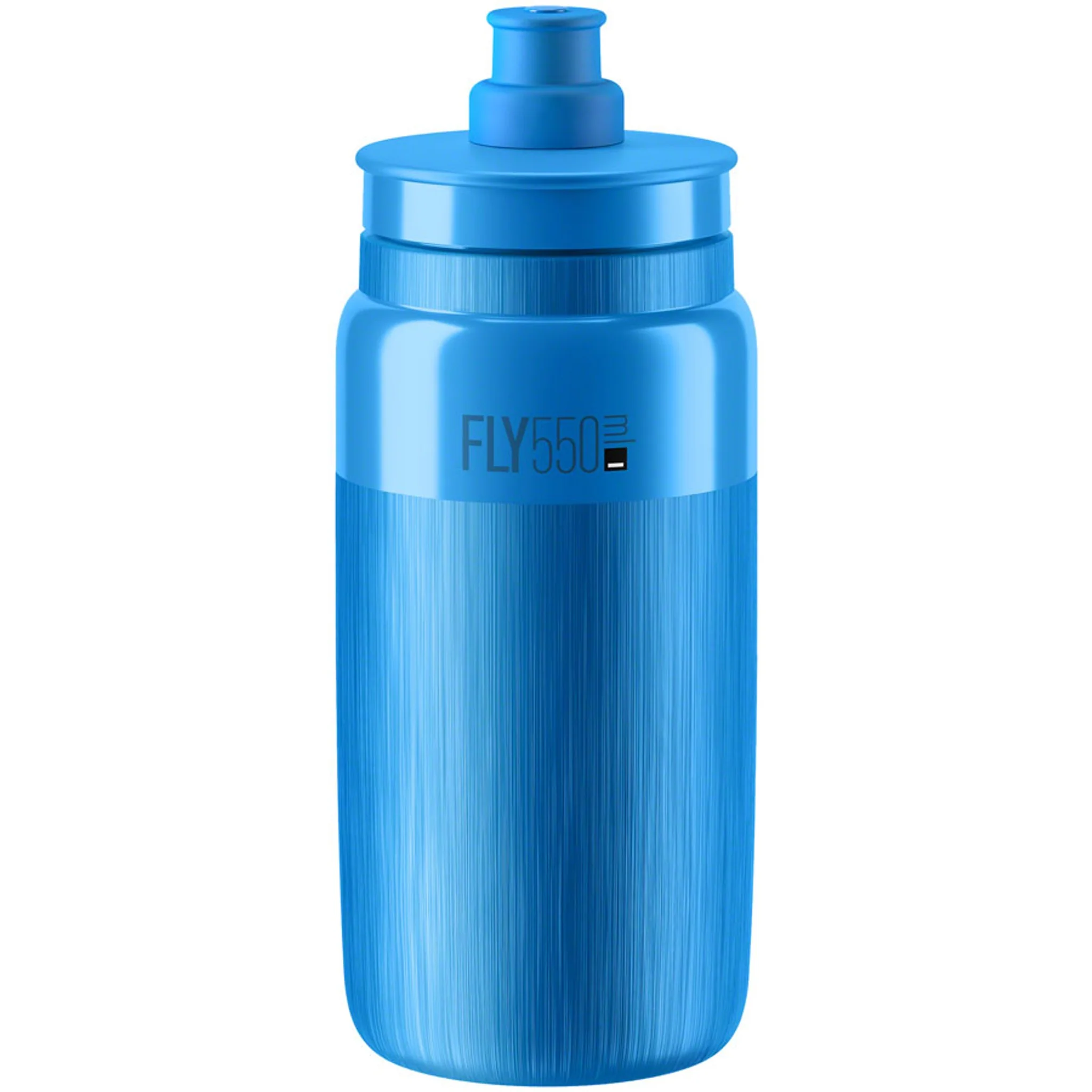 Fly Tex Water Bottle - Image 6