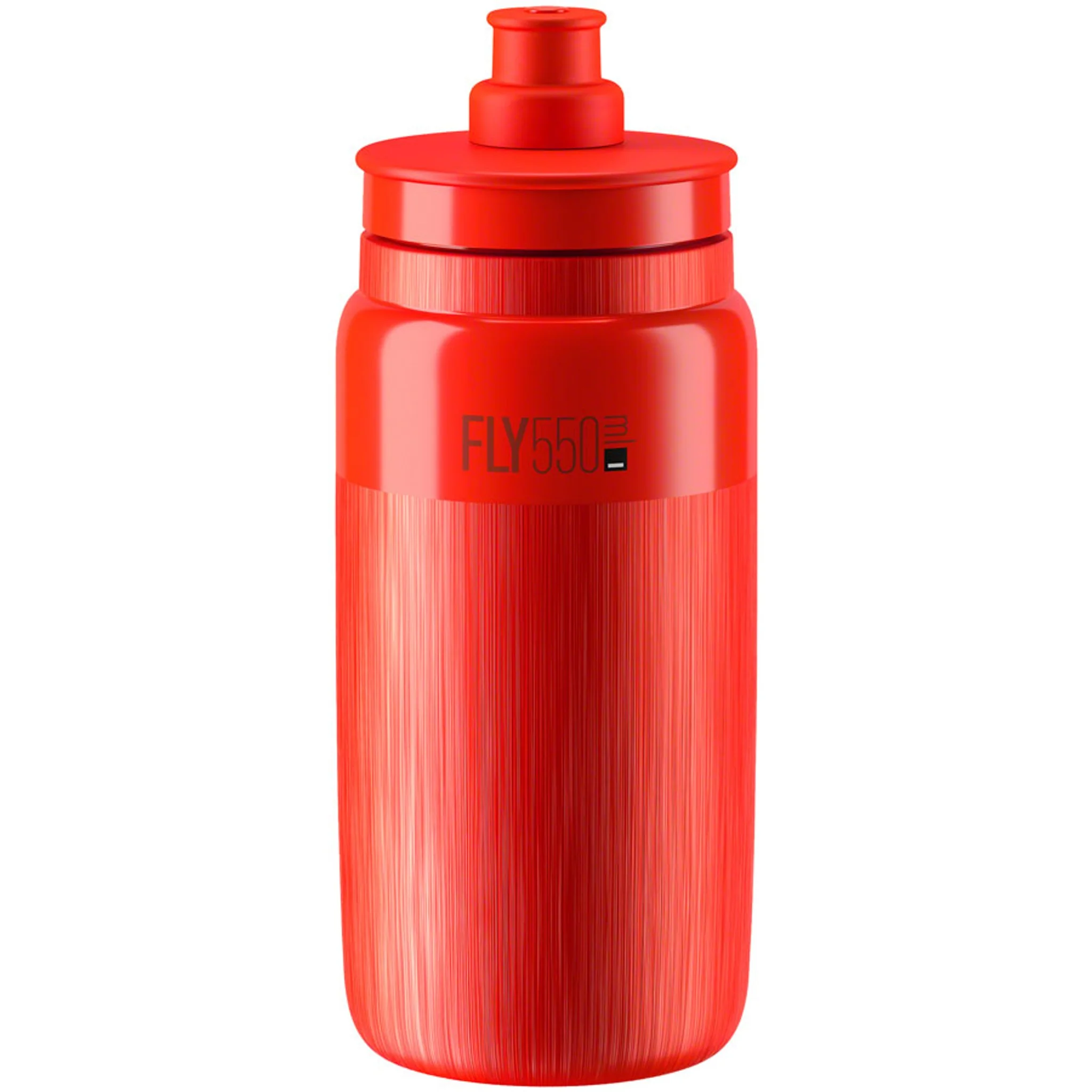 Fly Tex Water Bottle - Image 7