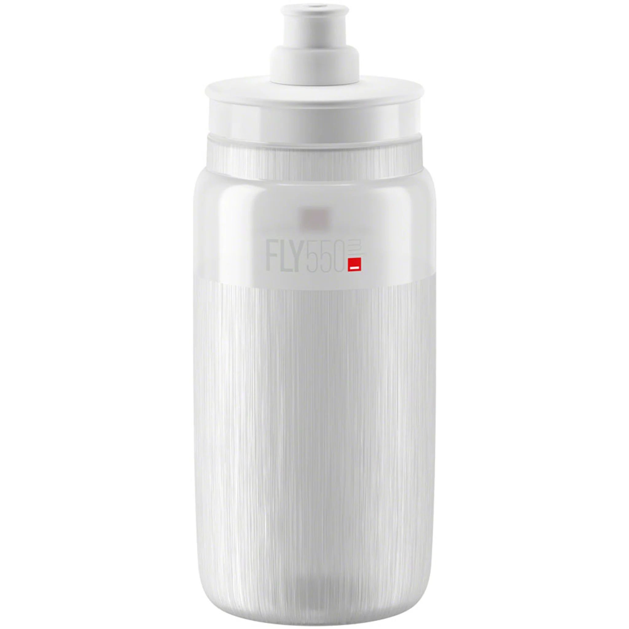 Fly Tex Water Bottle - Image 8