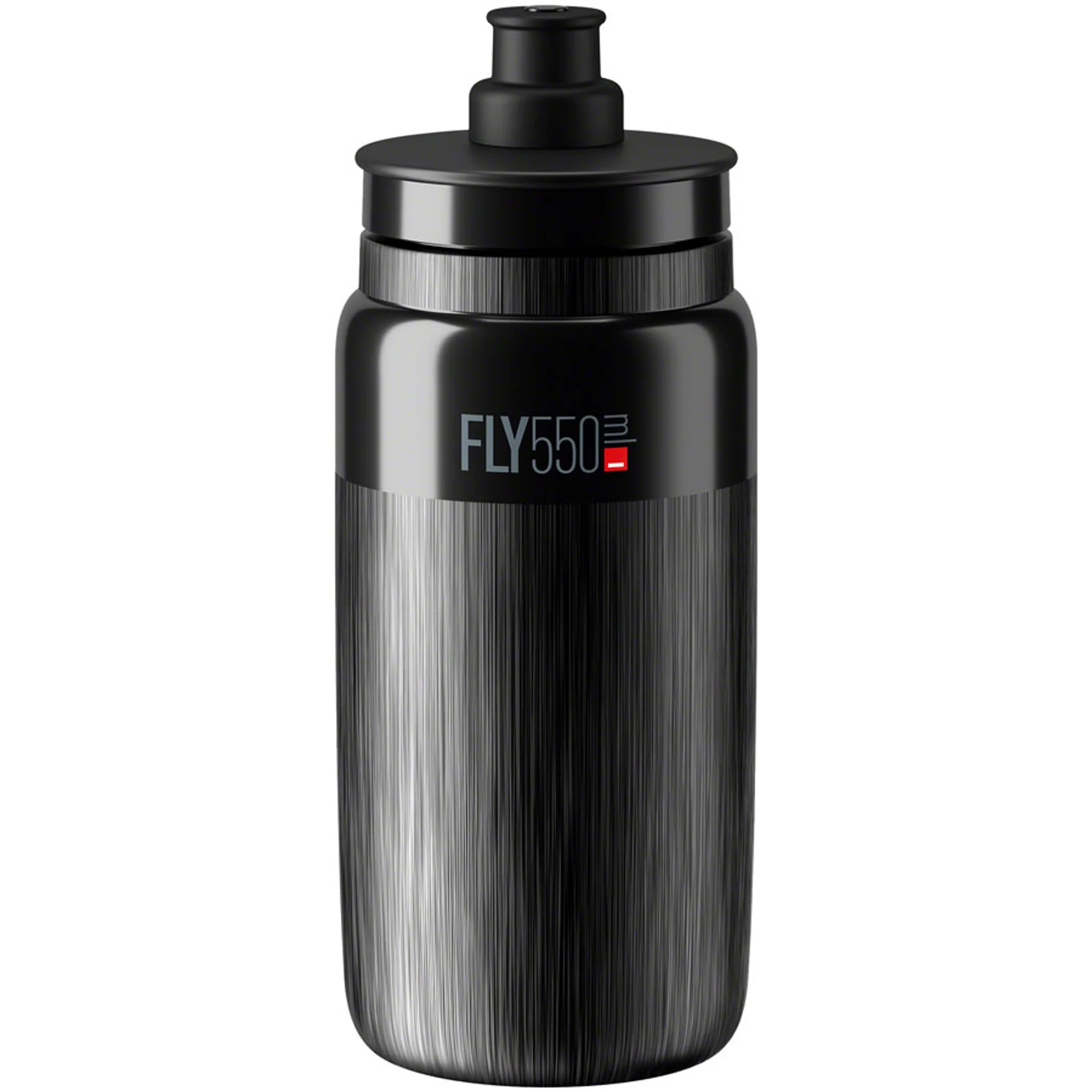 Fly Tex Water Bottle - Image 9