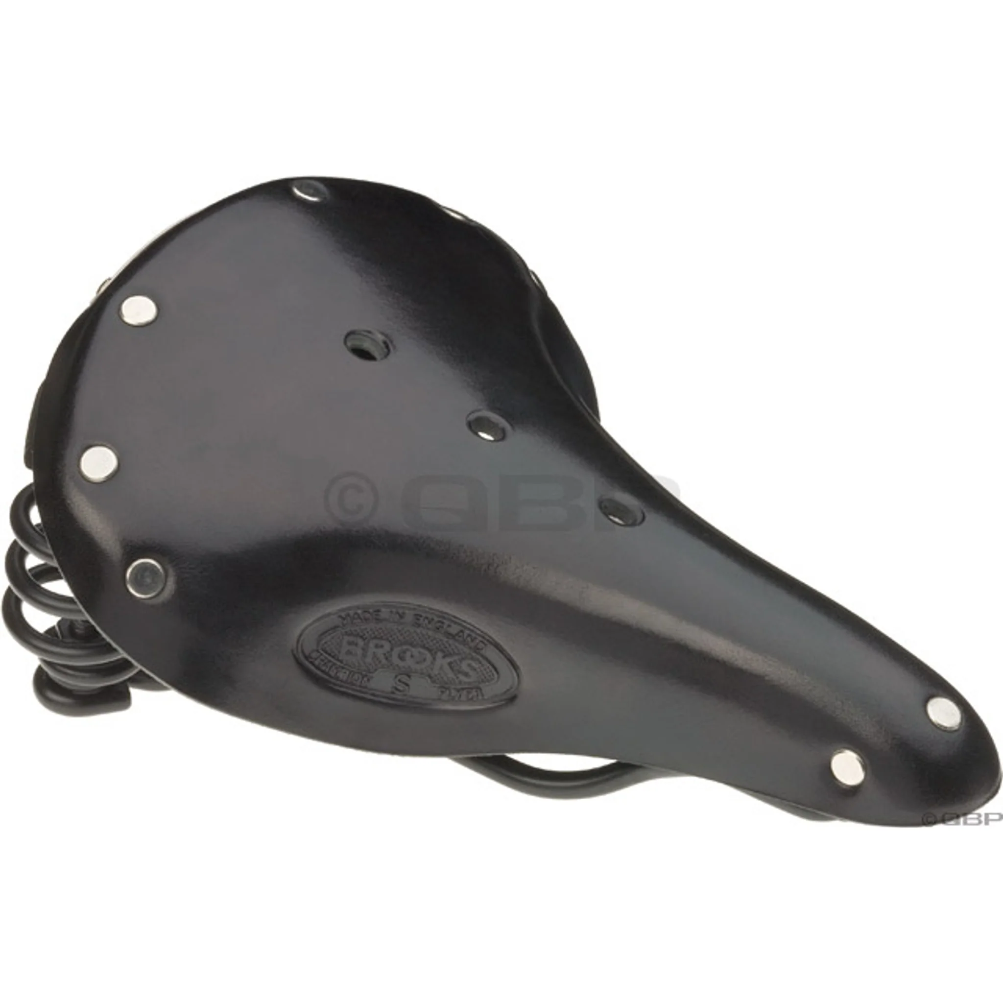 Flyer Saddle - Image 7