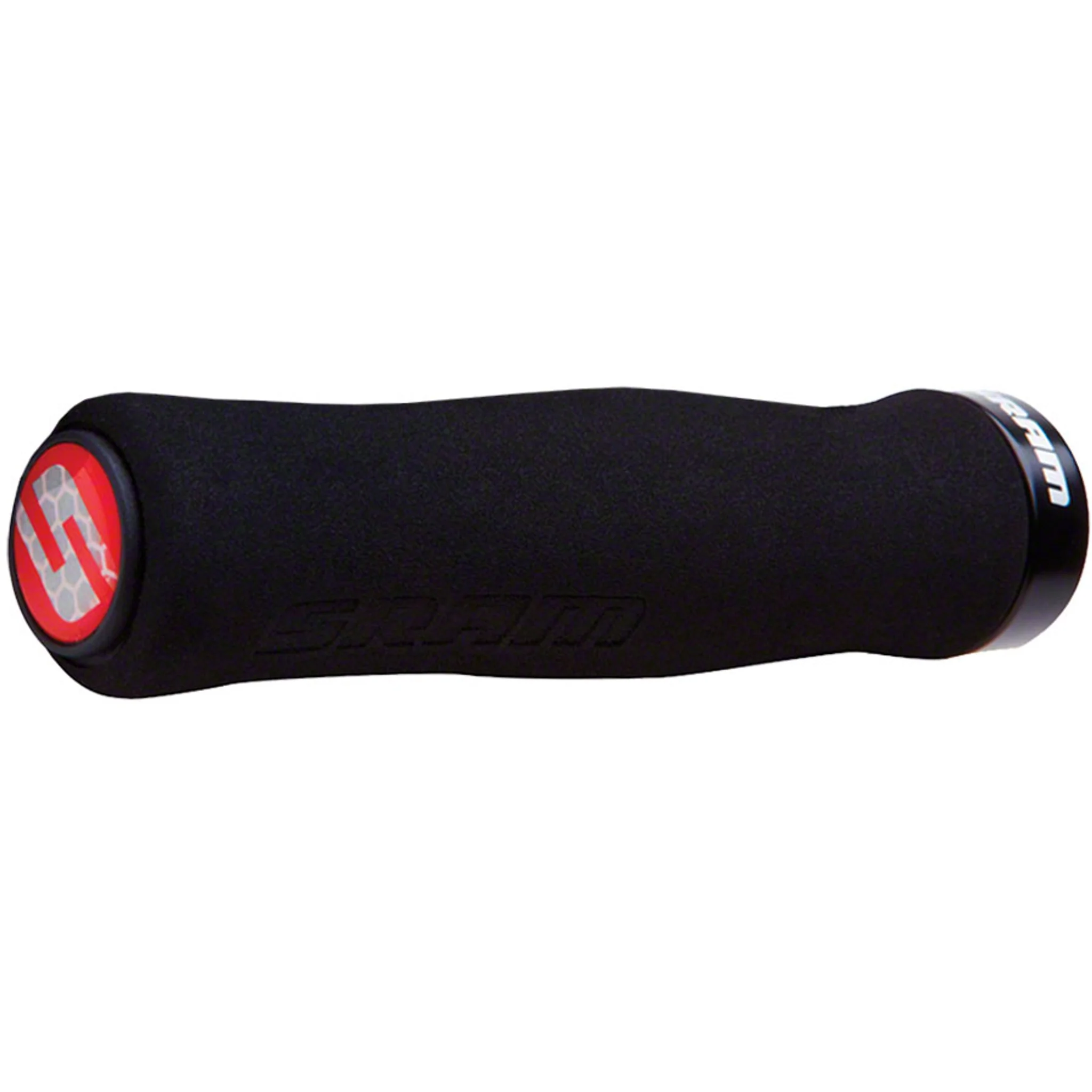 Foam Grips - Image 2