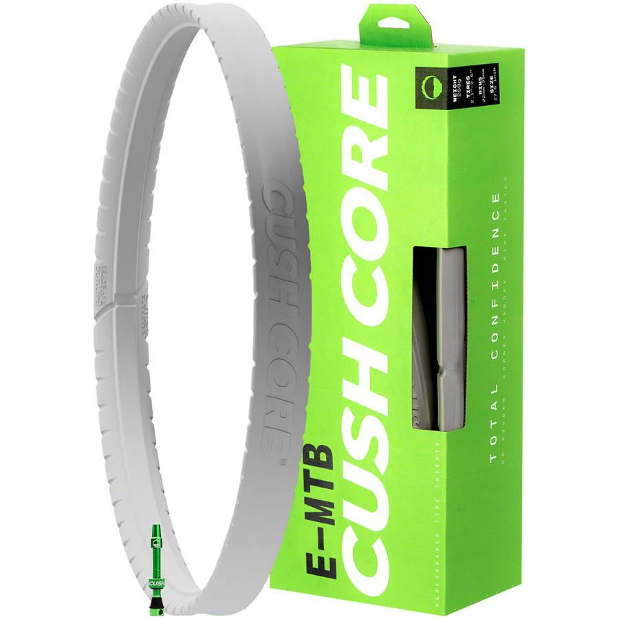 Foam Tire Inserts - Singles - Image 10