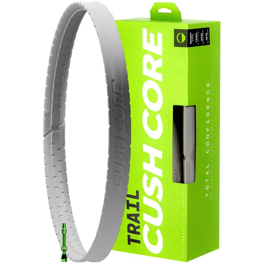 Foam Tire Inserts - Singles - Image 11