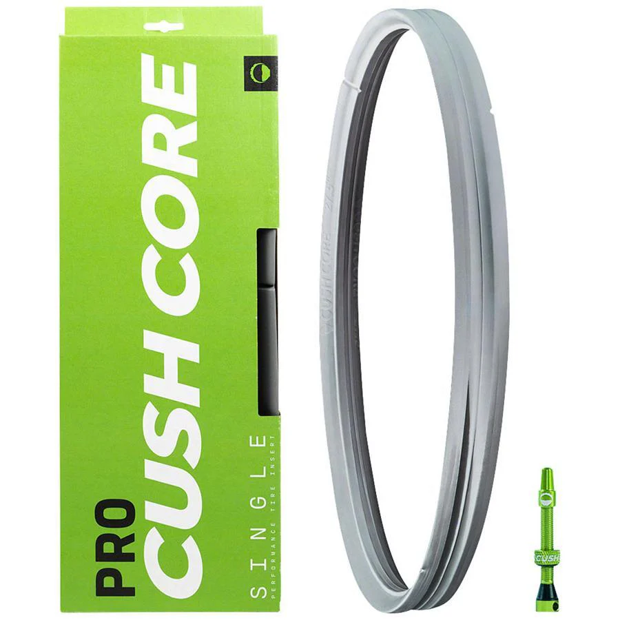 Foam Tire Inserts - Singles - Image 5