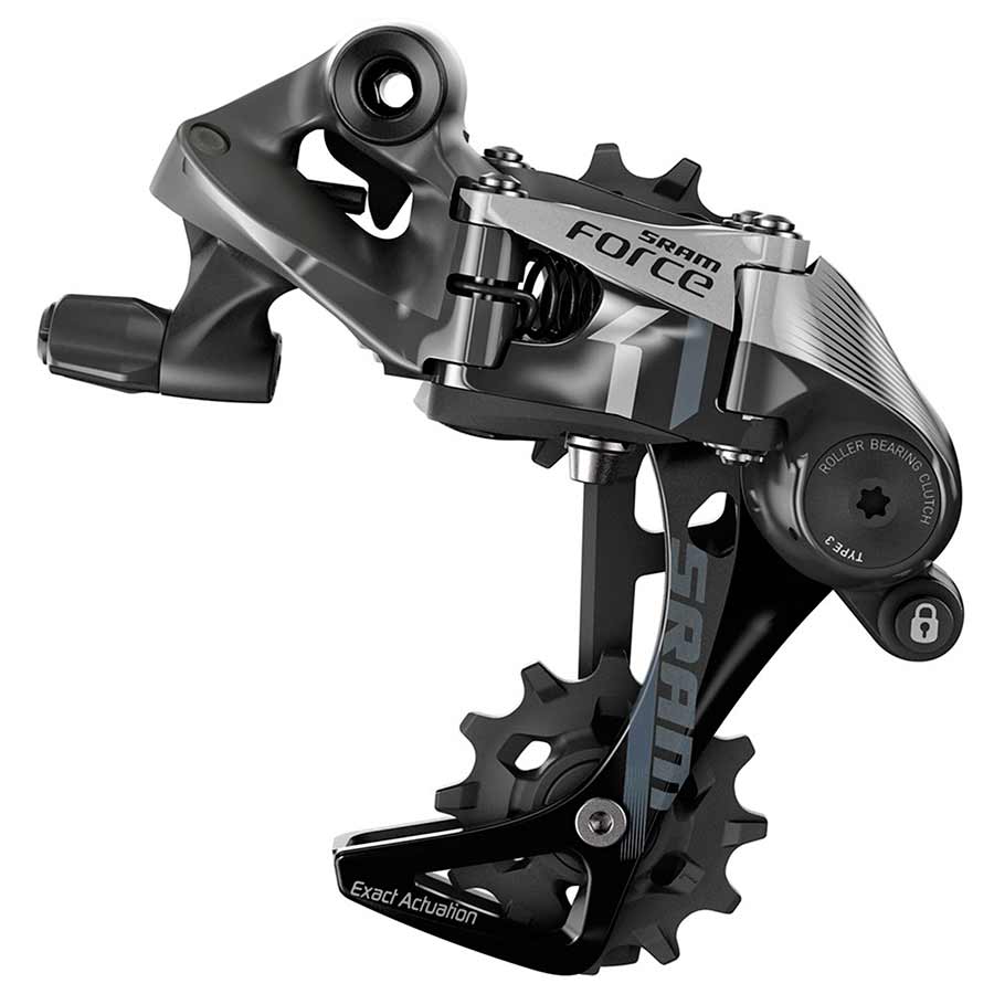 Force1 Type 3.0 - Image 2