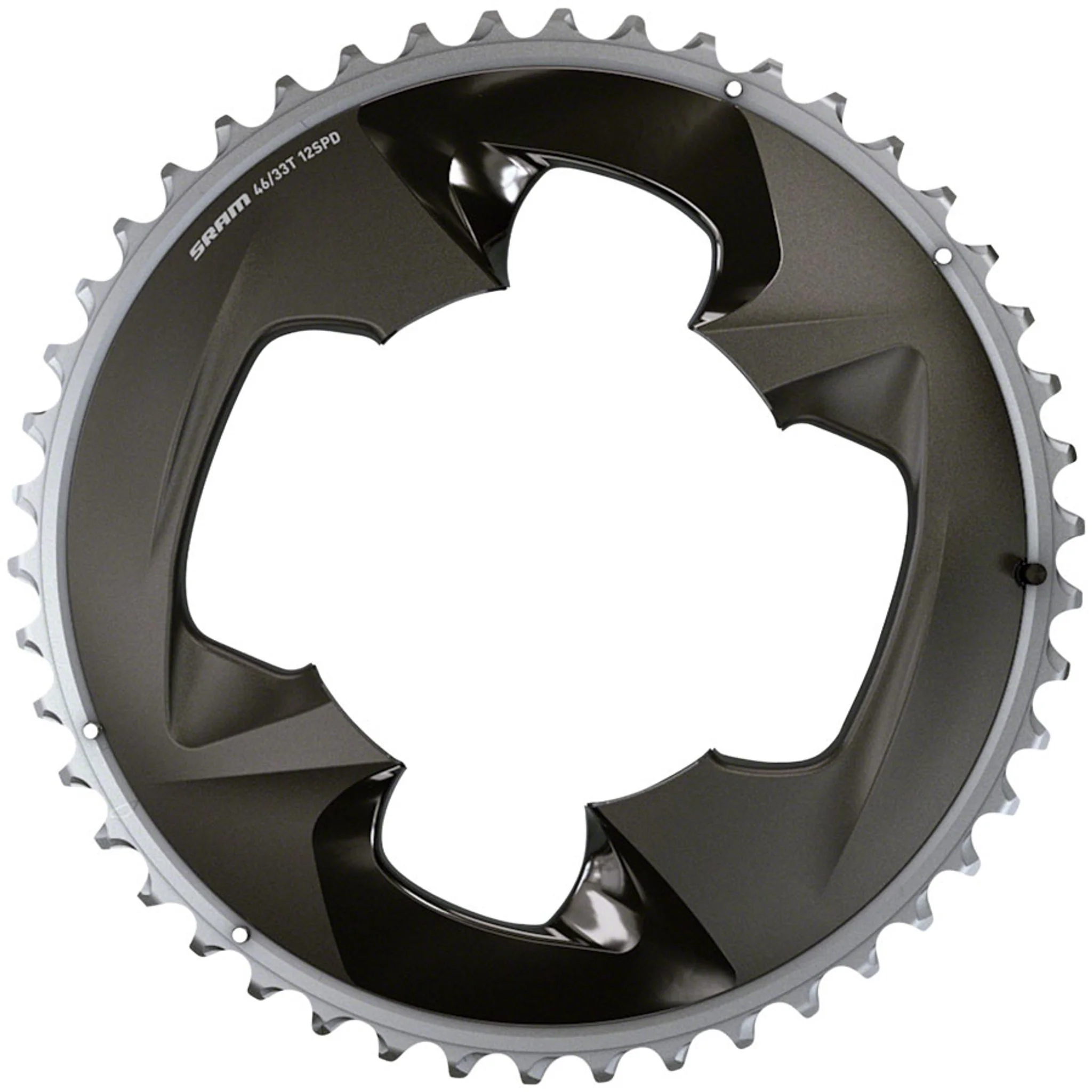 Force AXS Chainring - Image 4