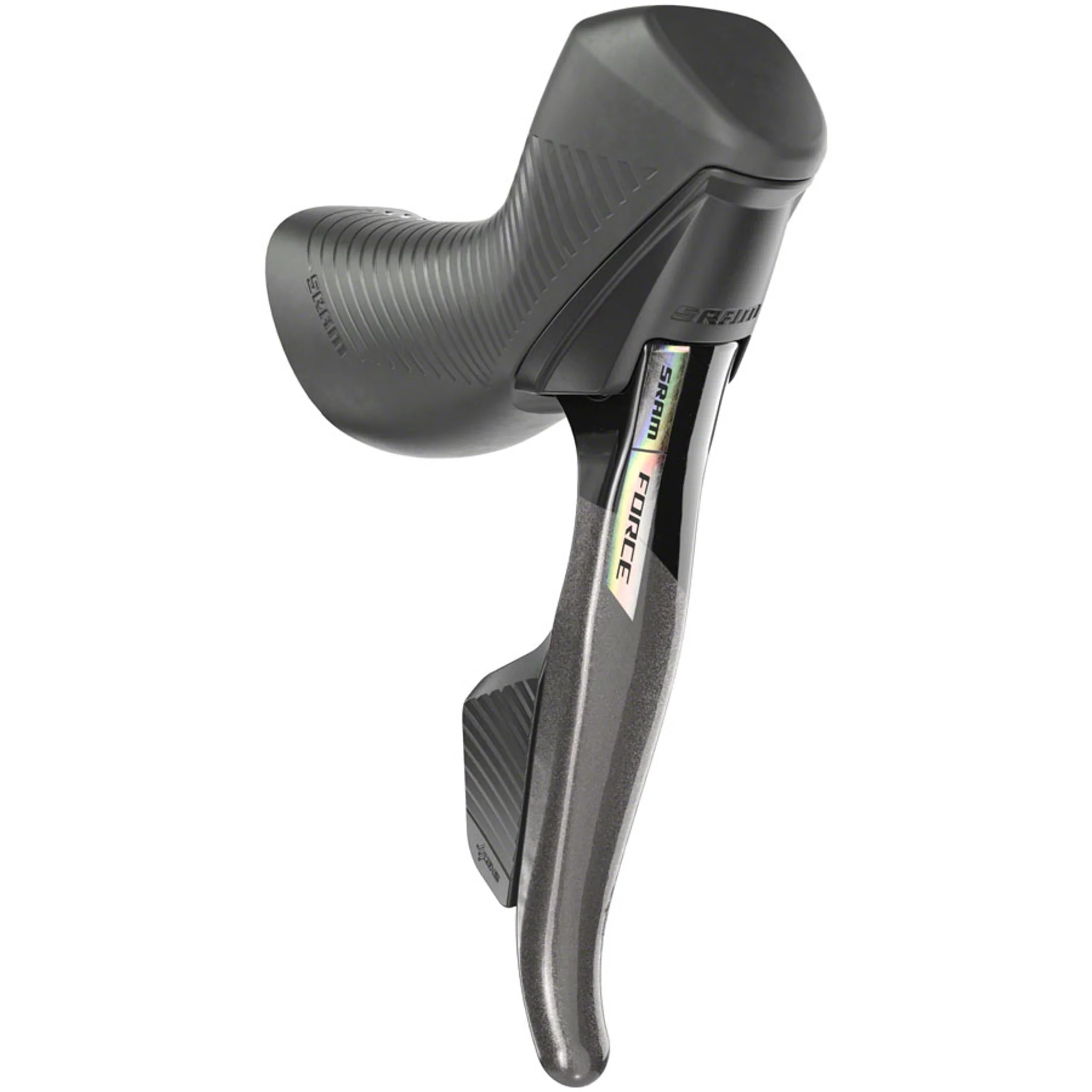 Force AXS eTap HRD Shifter/Brake Lever and Caliper D2 - Image 2