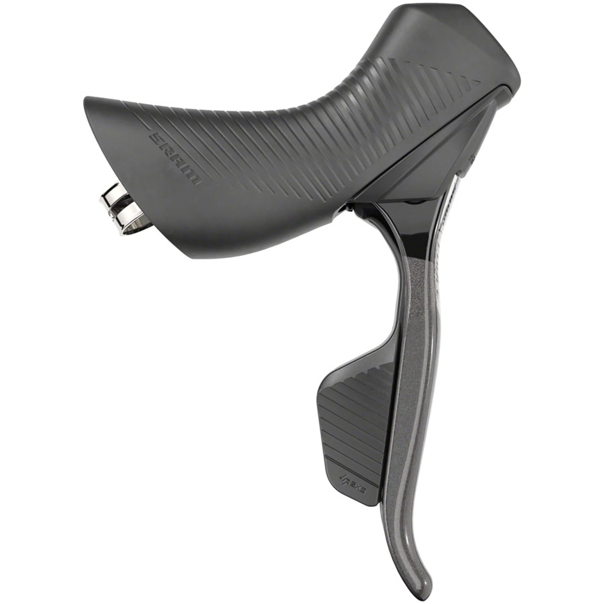 Force AXS eTap HRD Shifter/Brake Lever and Caliper D2 - Image 3