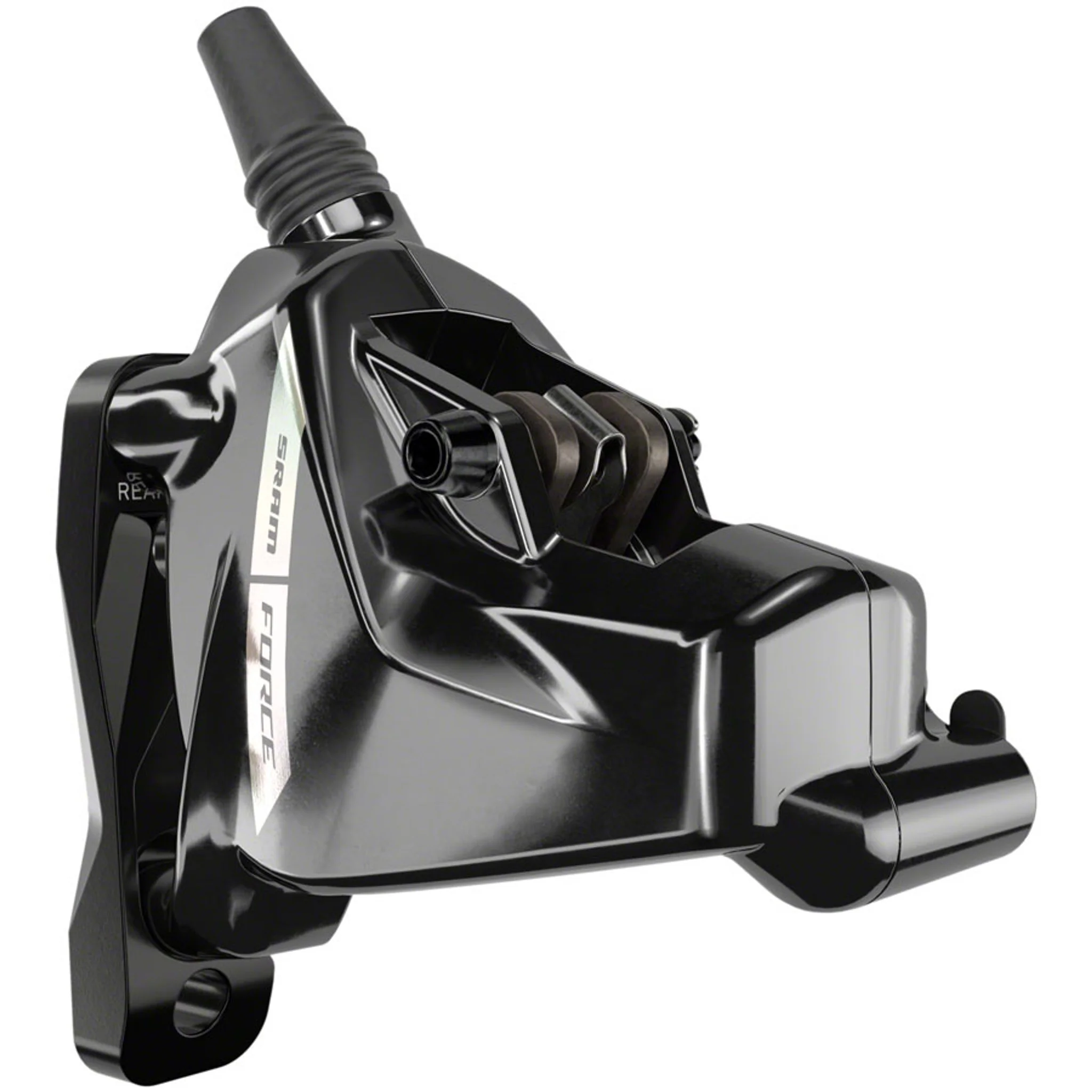 Force AXS eTap HRD Shifter/Brake Lever and Caliper D2 - Image 4