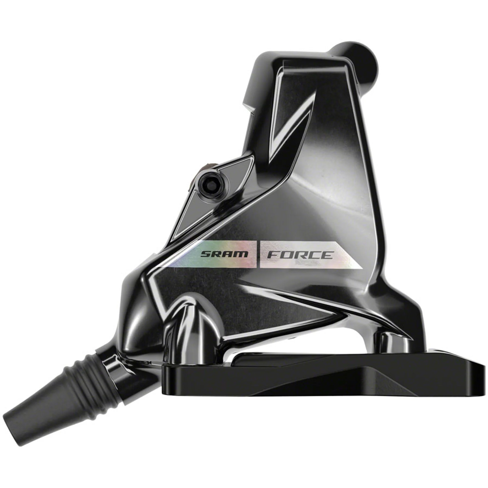 Force AXS eTap HRD Shifter/Brake Lever and Caliper D2 - Image 5