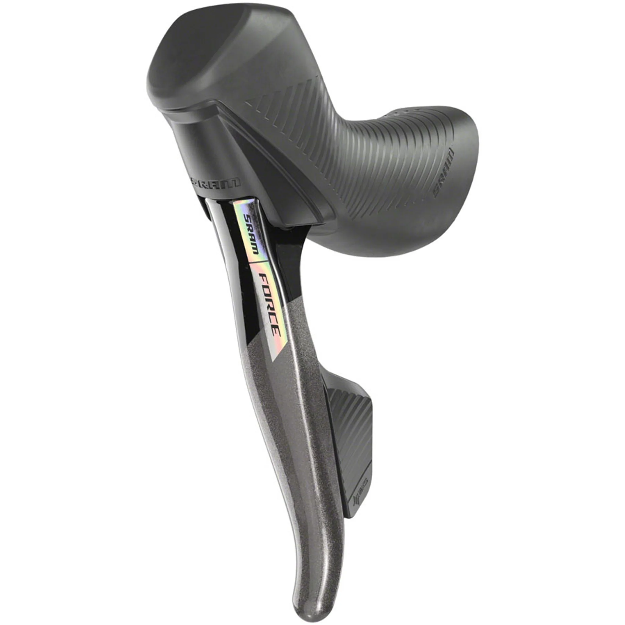 Force AXS eTap HRD Shifter/Brake Lever and Caliper D2 - Image 7