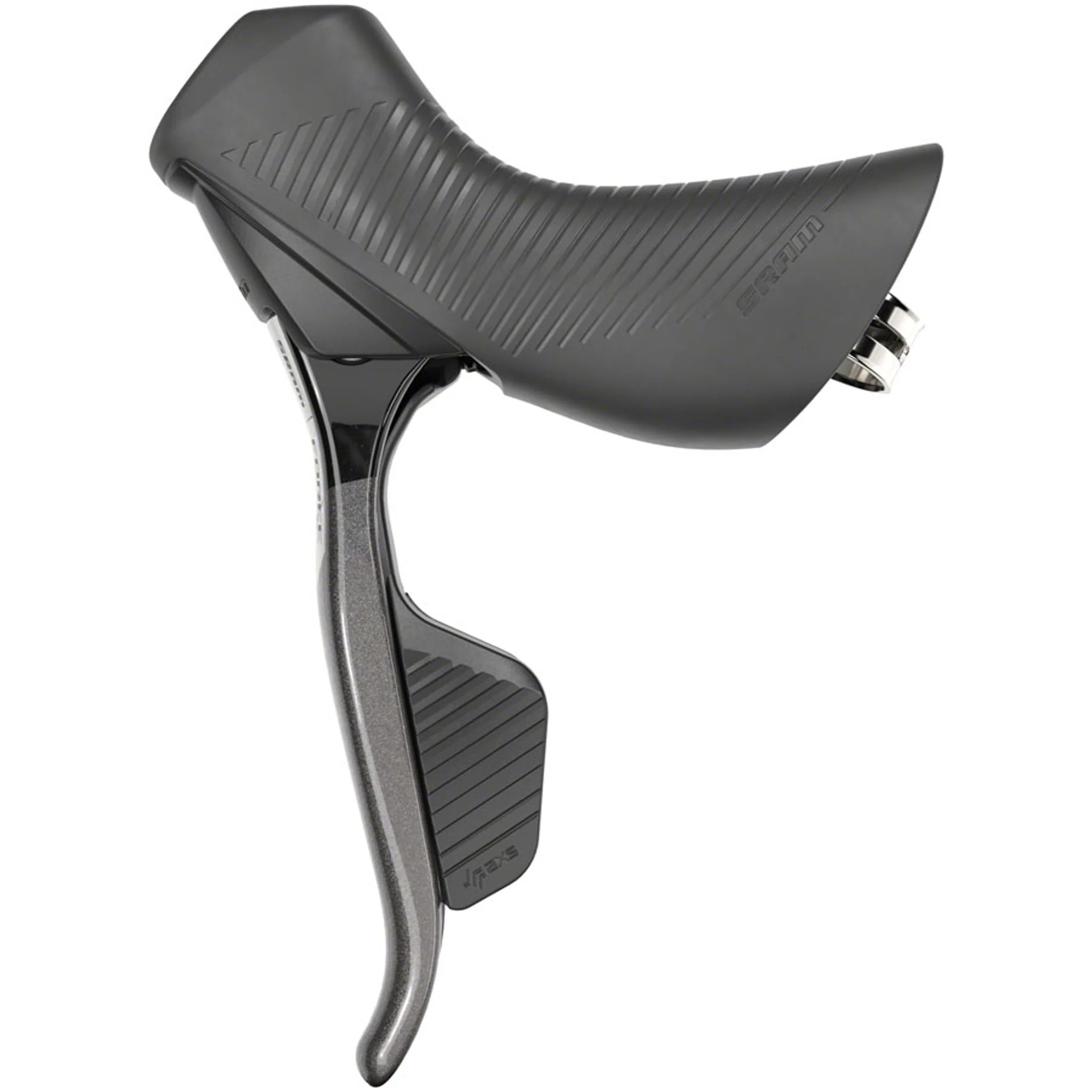 Force AXS eTap HRD Shifter/Brake Lever and Caliper D2 - Image 8