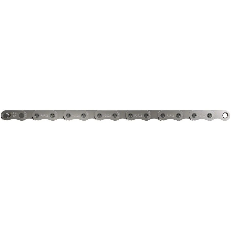 Force AXS Flattop Chain - Force AXS Chain