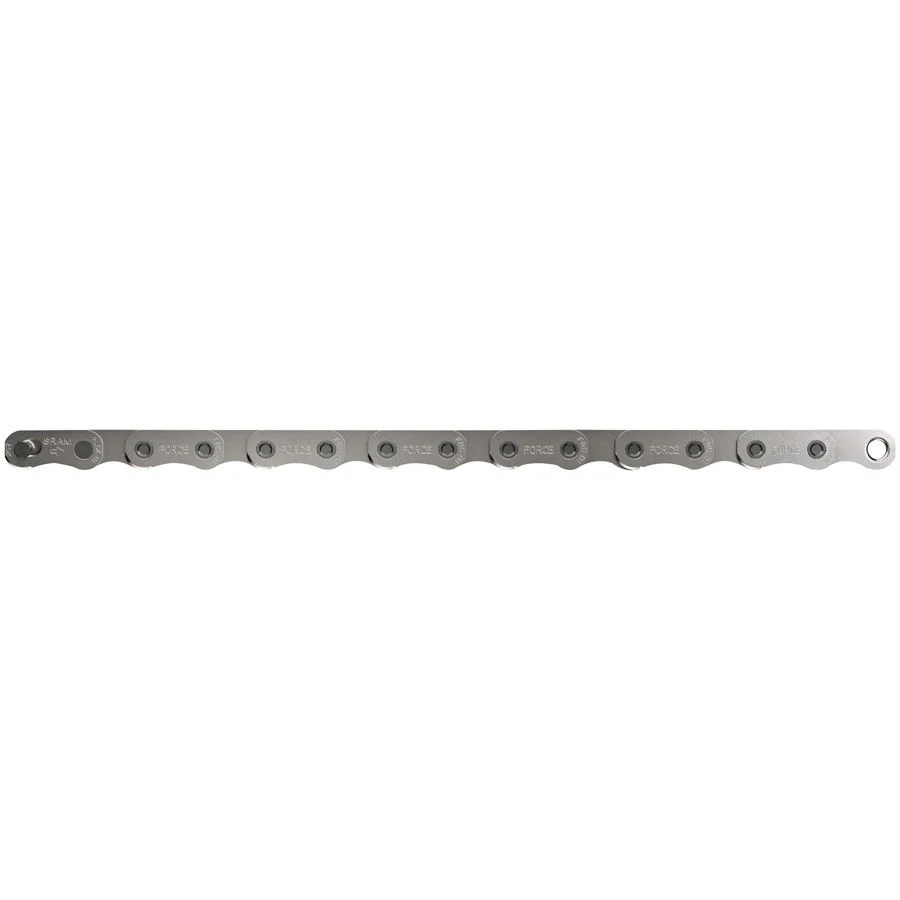 Force AXS Flattop Chain - Force AXS Chain - Image 2
