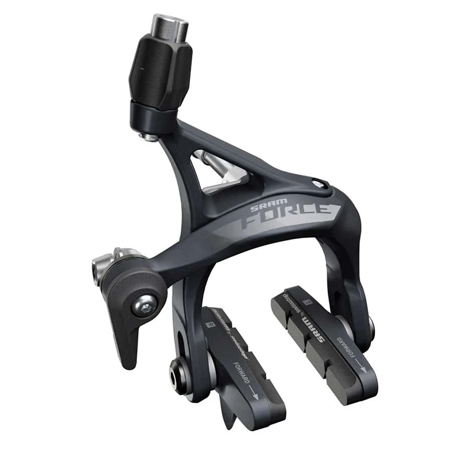 Force D1 Brake Caliper - Image 3