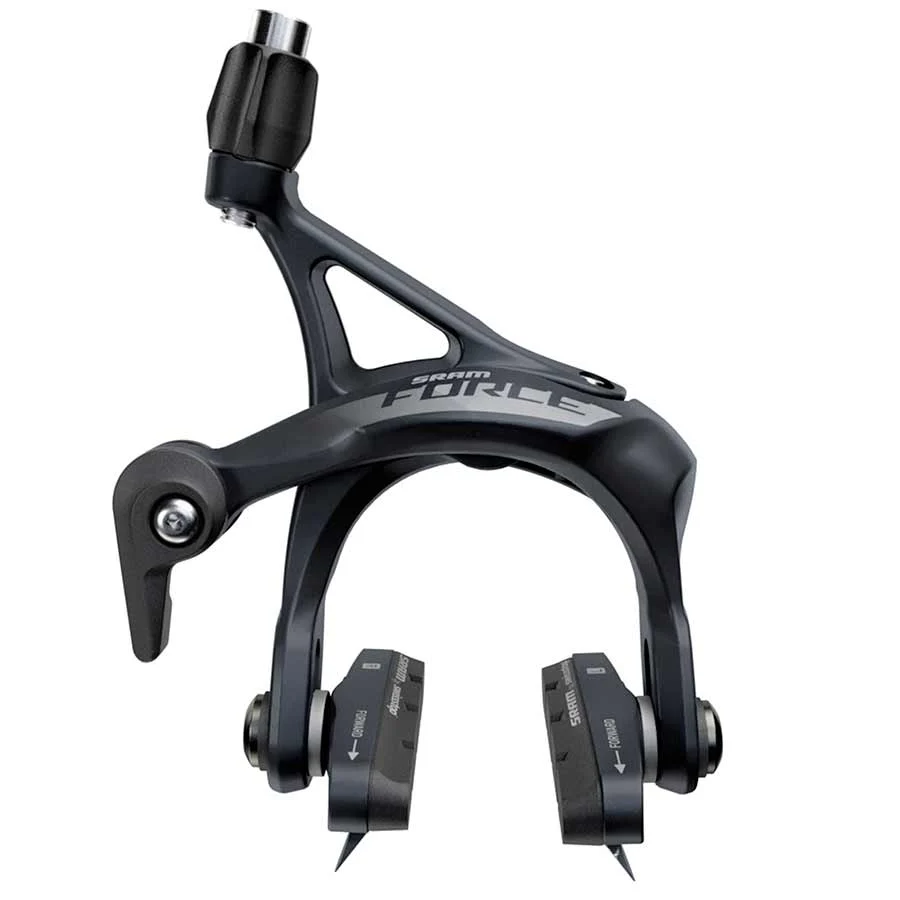 Force D1 Brake Caliper - Image 4
