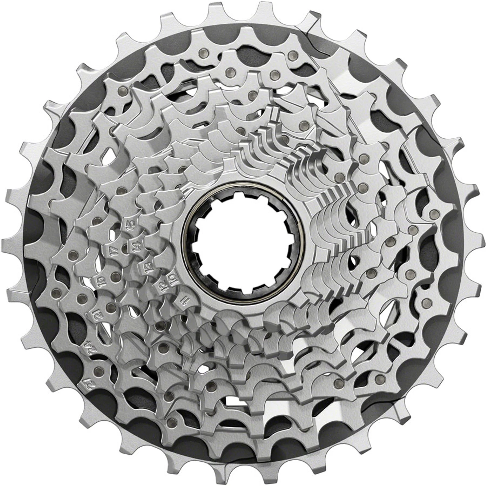 Force AXS XG-1270 12-Speed Cassette - Image 10