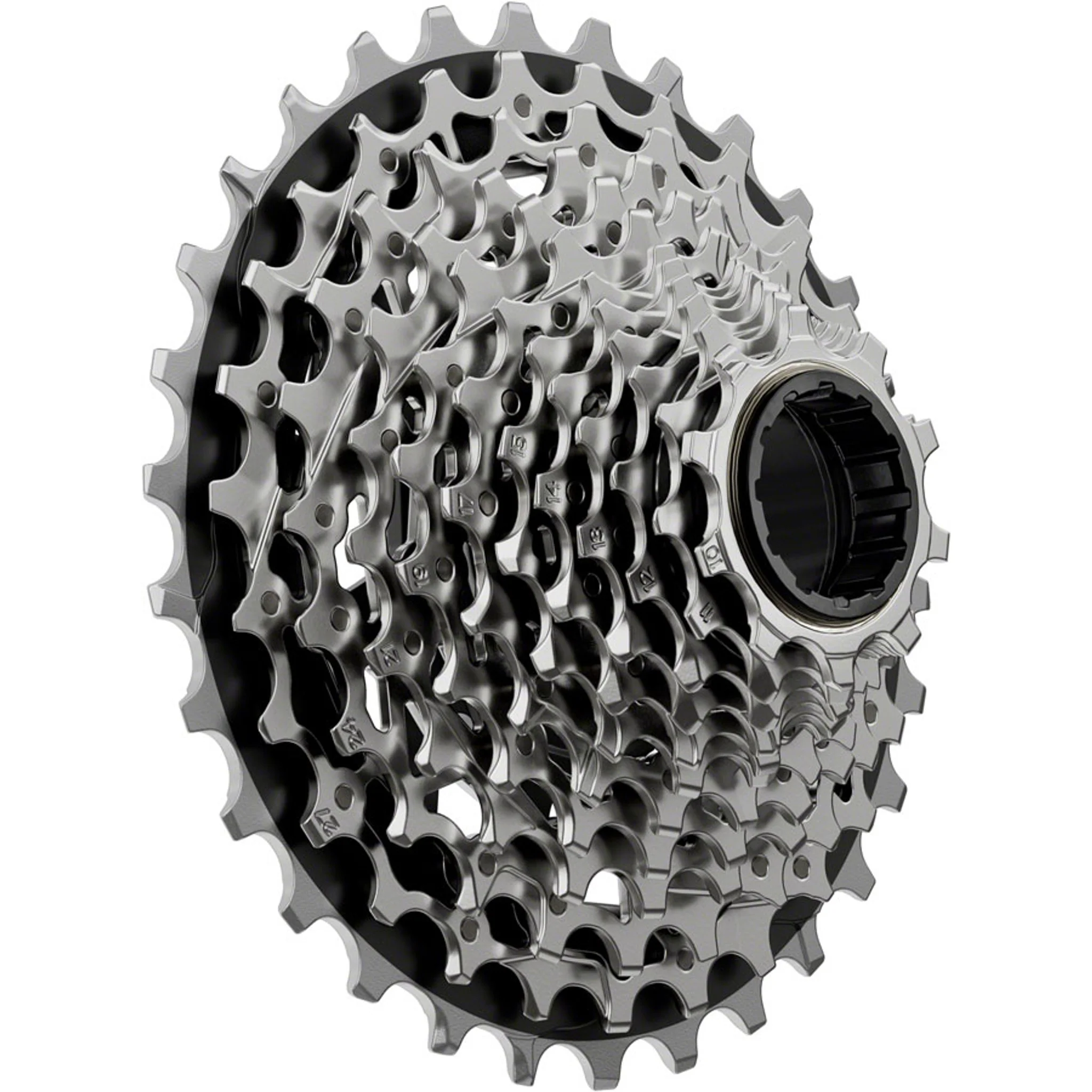 Force AXS XG-1270 12-Speed Cassette - Image 11