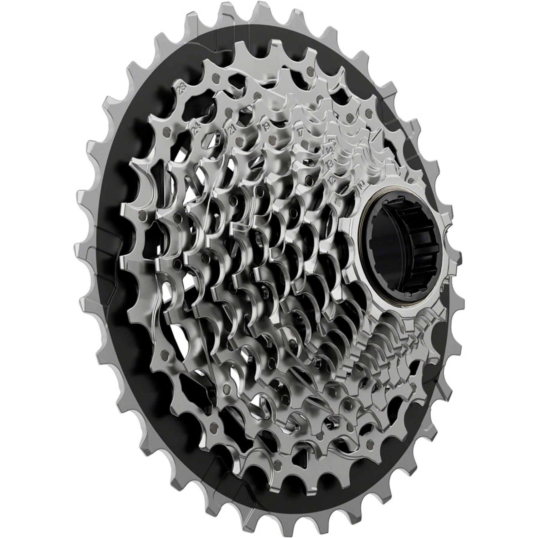 Force AXS XG-1270 12-Speed Cassette - Image 14