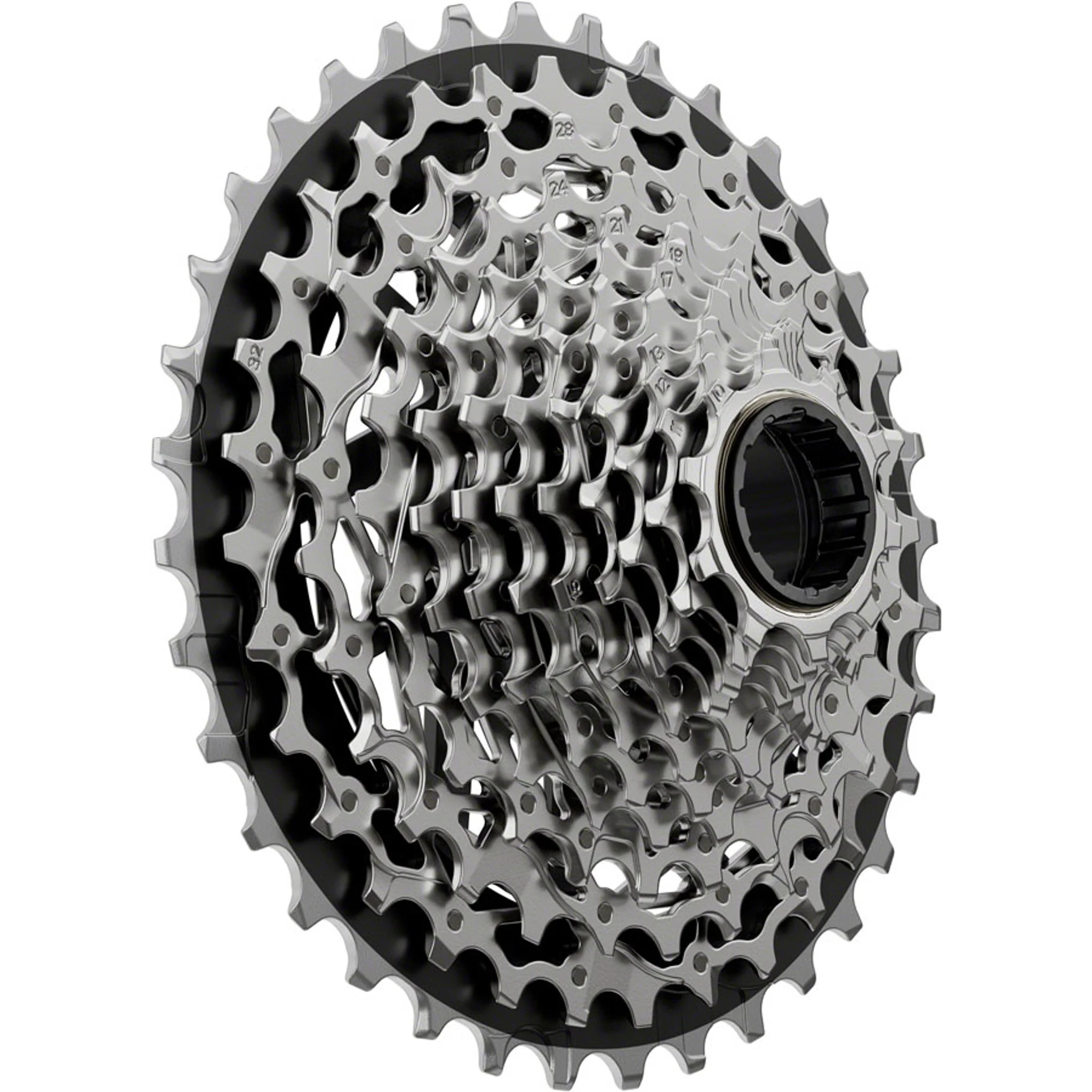 Force AXS XG-1270 12-Speed Cassette - Image 17