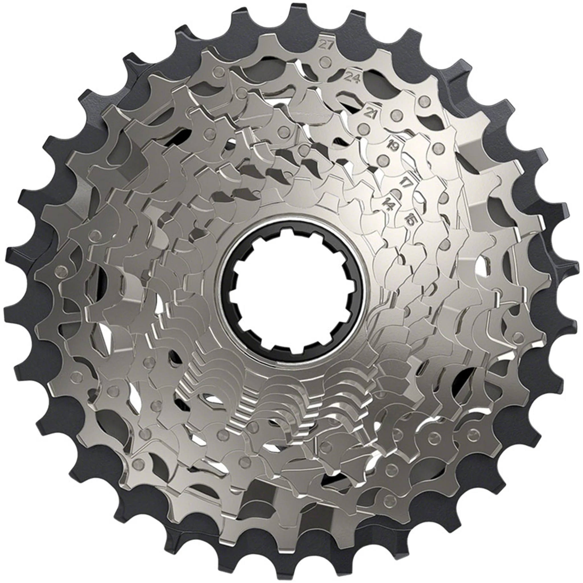 Force AXS XG-1270 12-Speed Cassette - Image 4