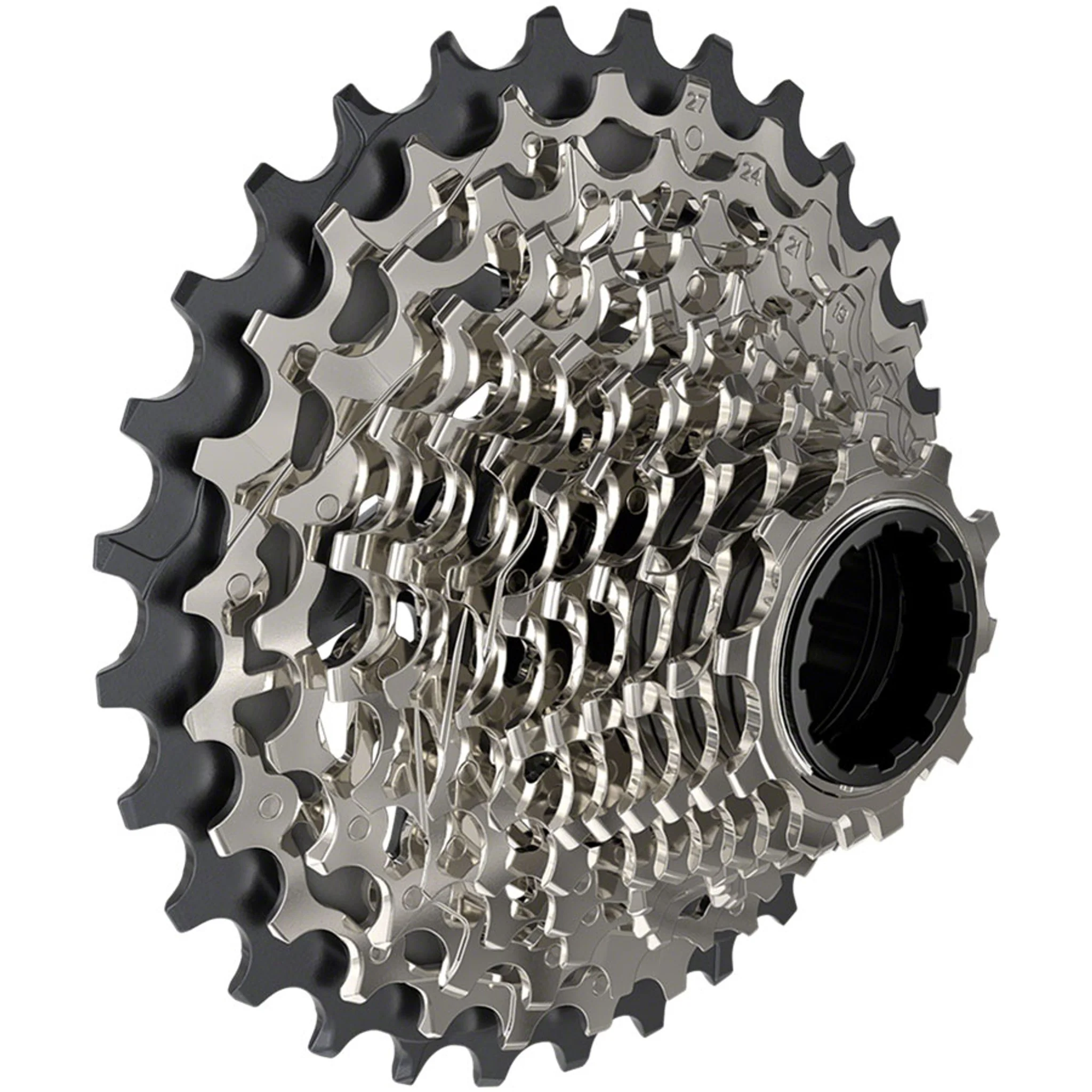 Force AXS XG-1270 12-Speed Cassette - Image 5
