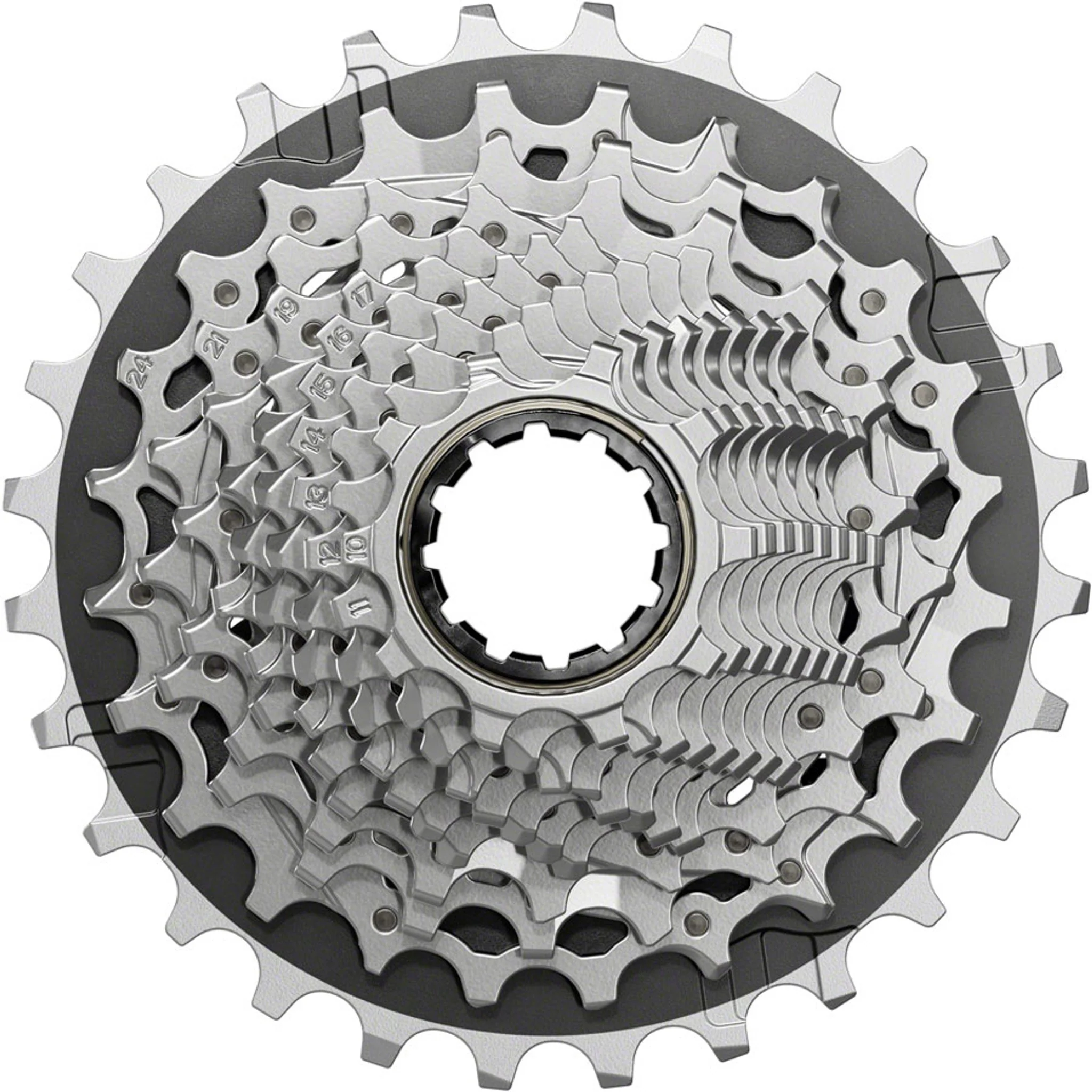Force AXS XG-1270 12-Speed Cassette - Image 7