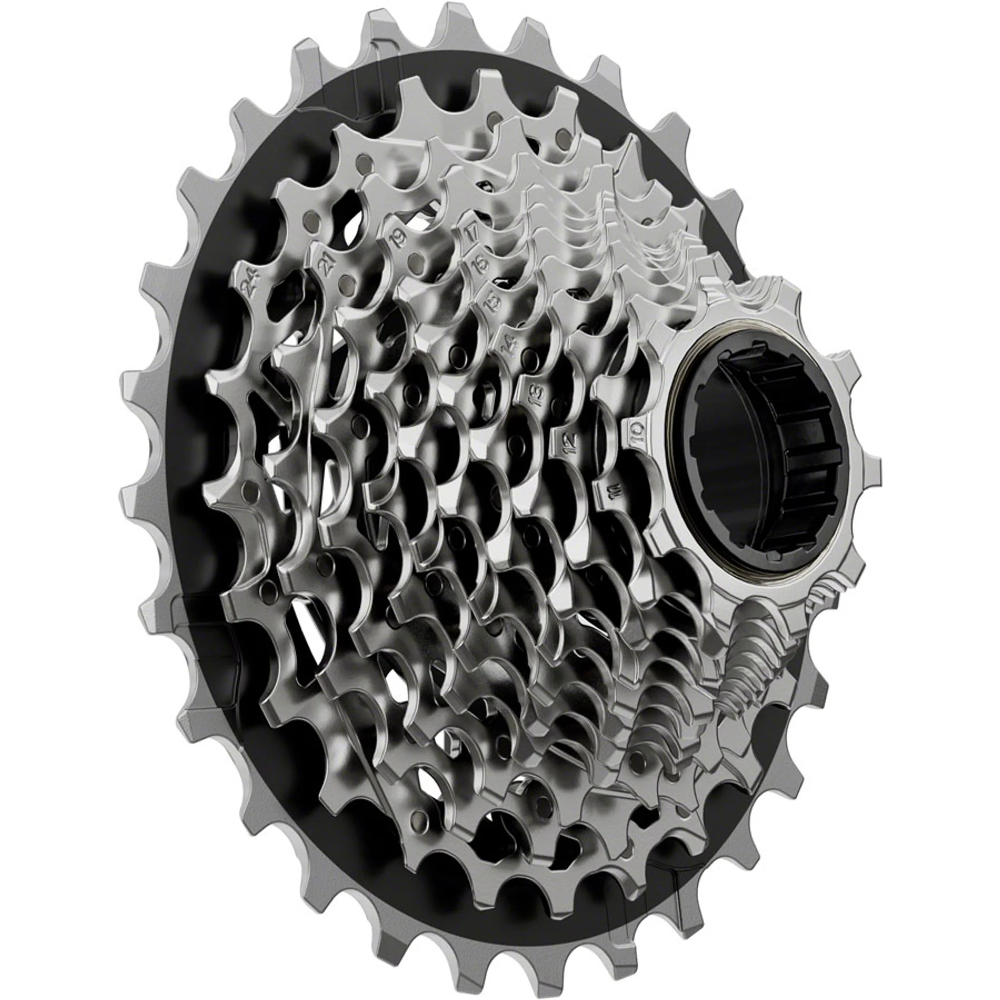Force AXS XG-1270 12-Speed Cassette - Image 8