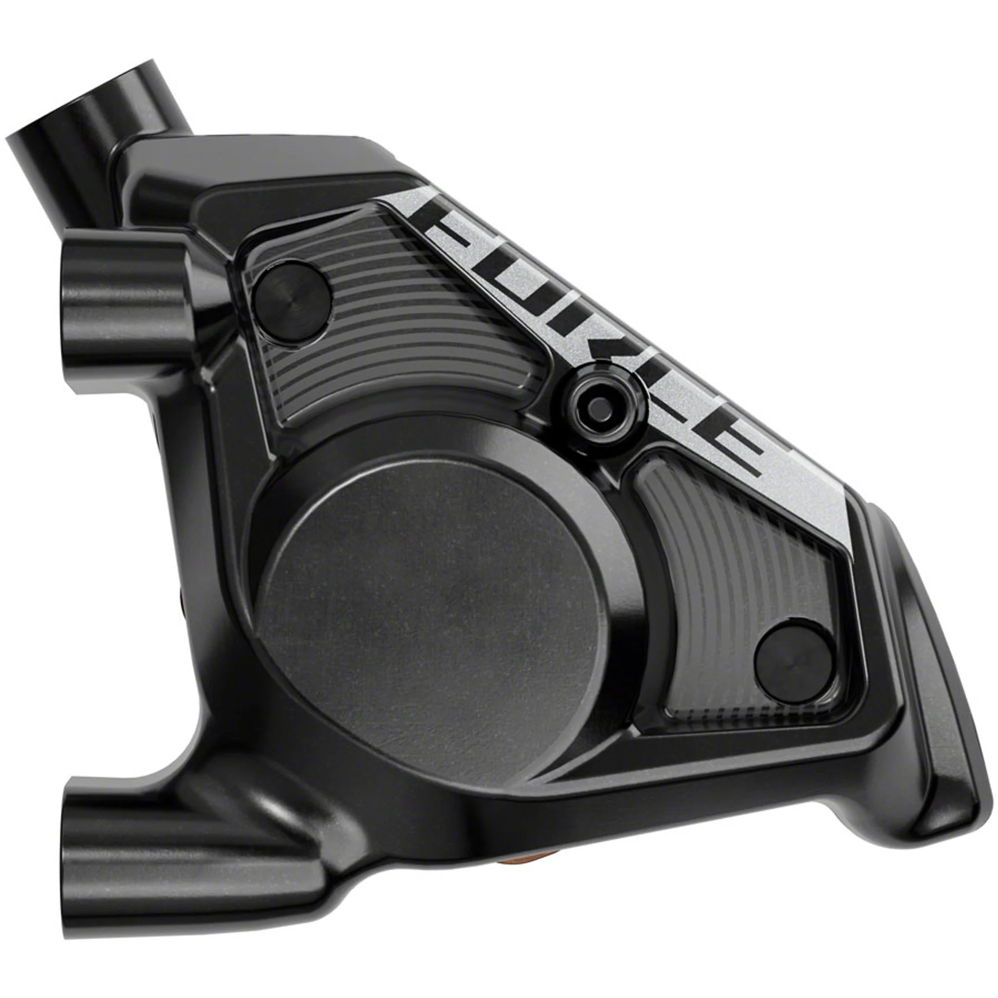 Force eTap AXS HRD Shifter/Brake Lever and Caliper E1 - Image 3