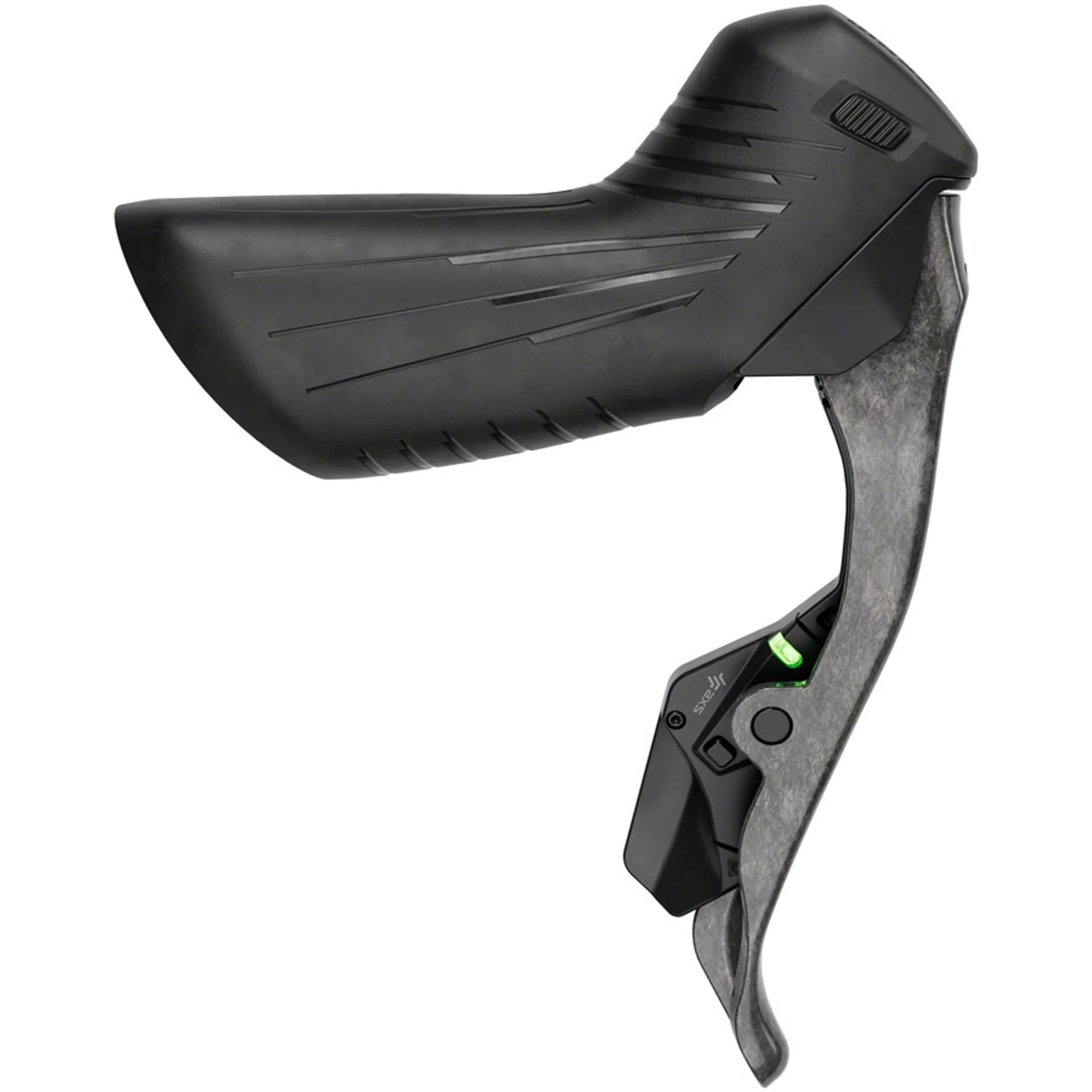 Force eTap AXS HRD Shifter/Brake Lever and Caliper E1 - Image 4