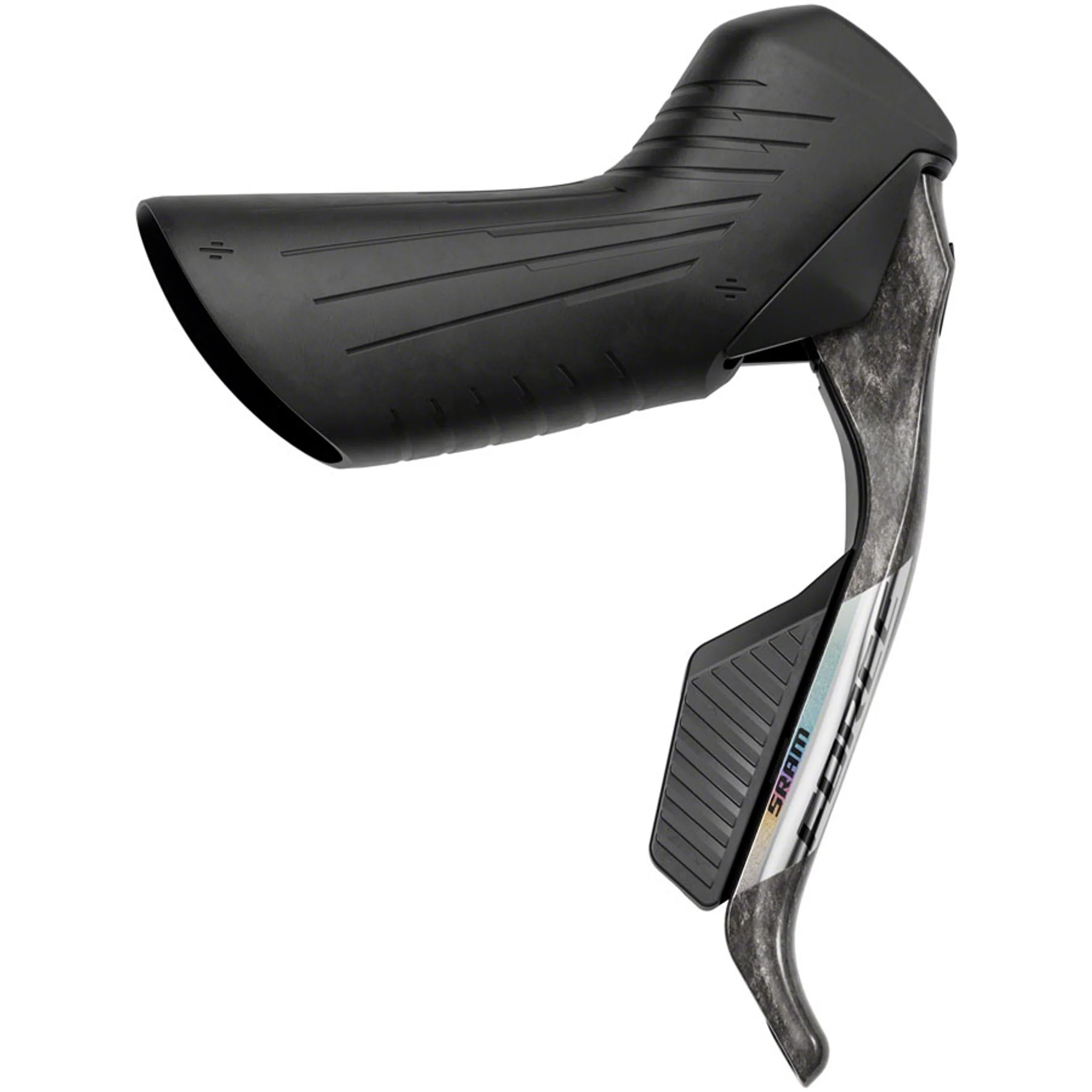 Force eTap AXS HRD Shifter/Brake Lever and Caliper E1 - Image 6