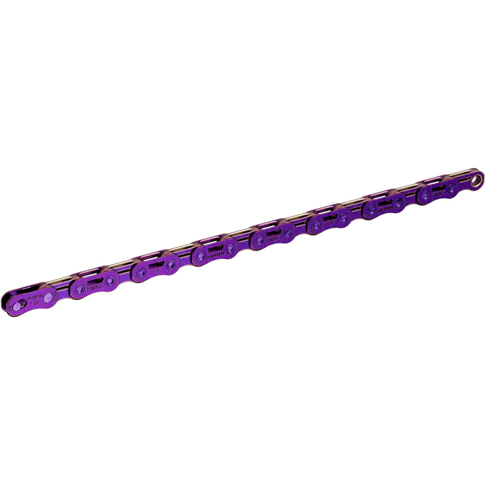 Force Flattop 12/13-Speed Chain E1 - Image 3