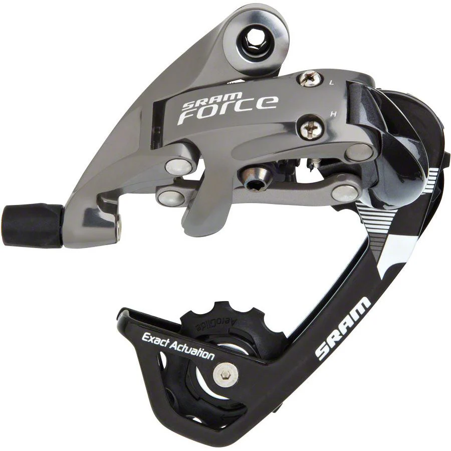 Force Rear Derailleur - Image 2