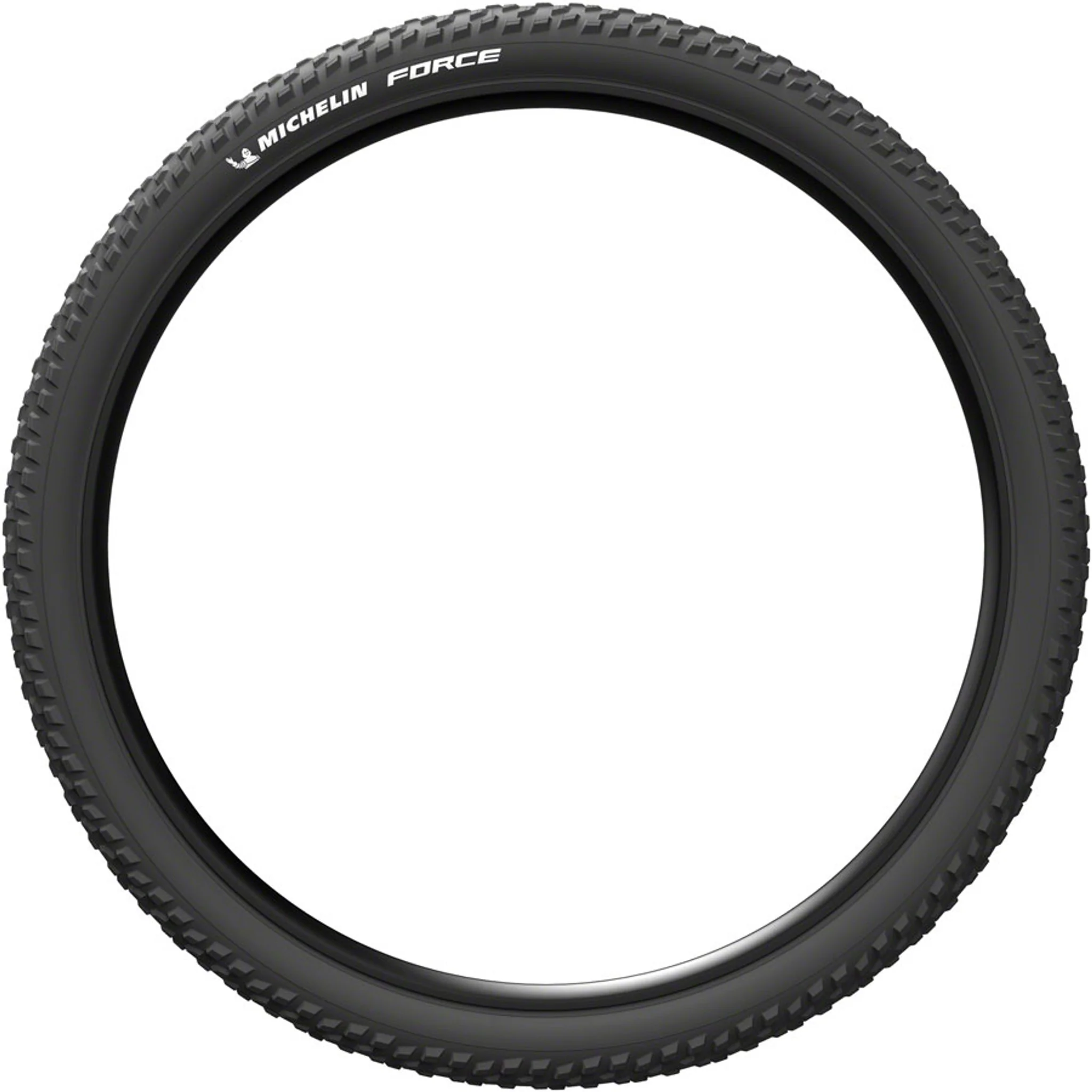 Force Tire - Image 3