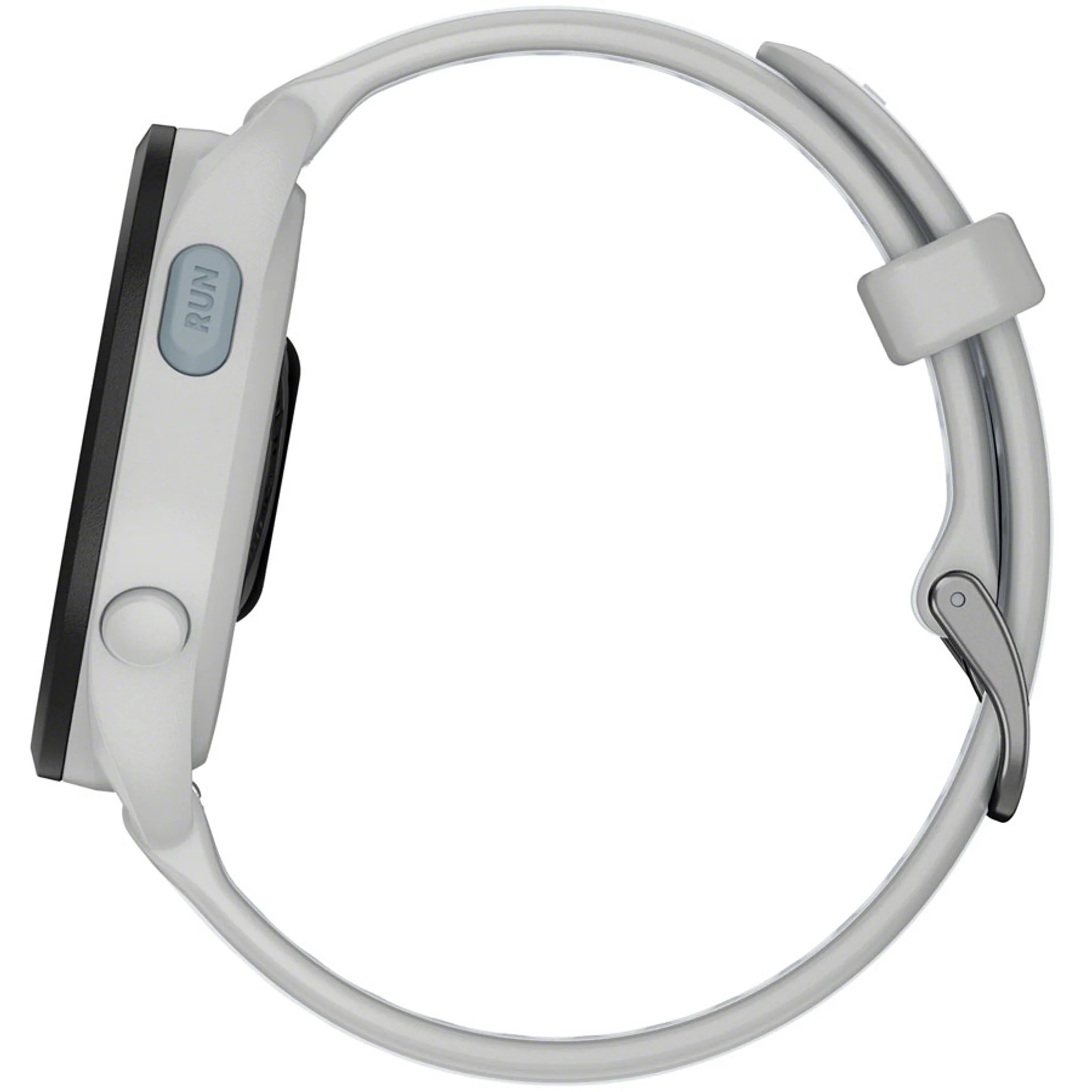 Forerunner 165 Running Watch - Image 14