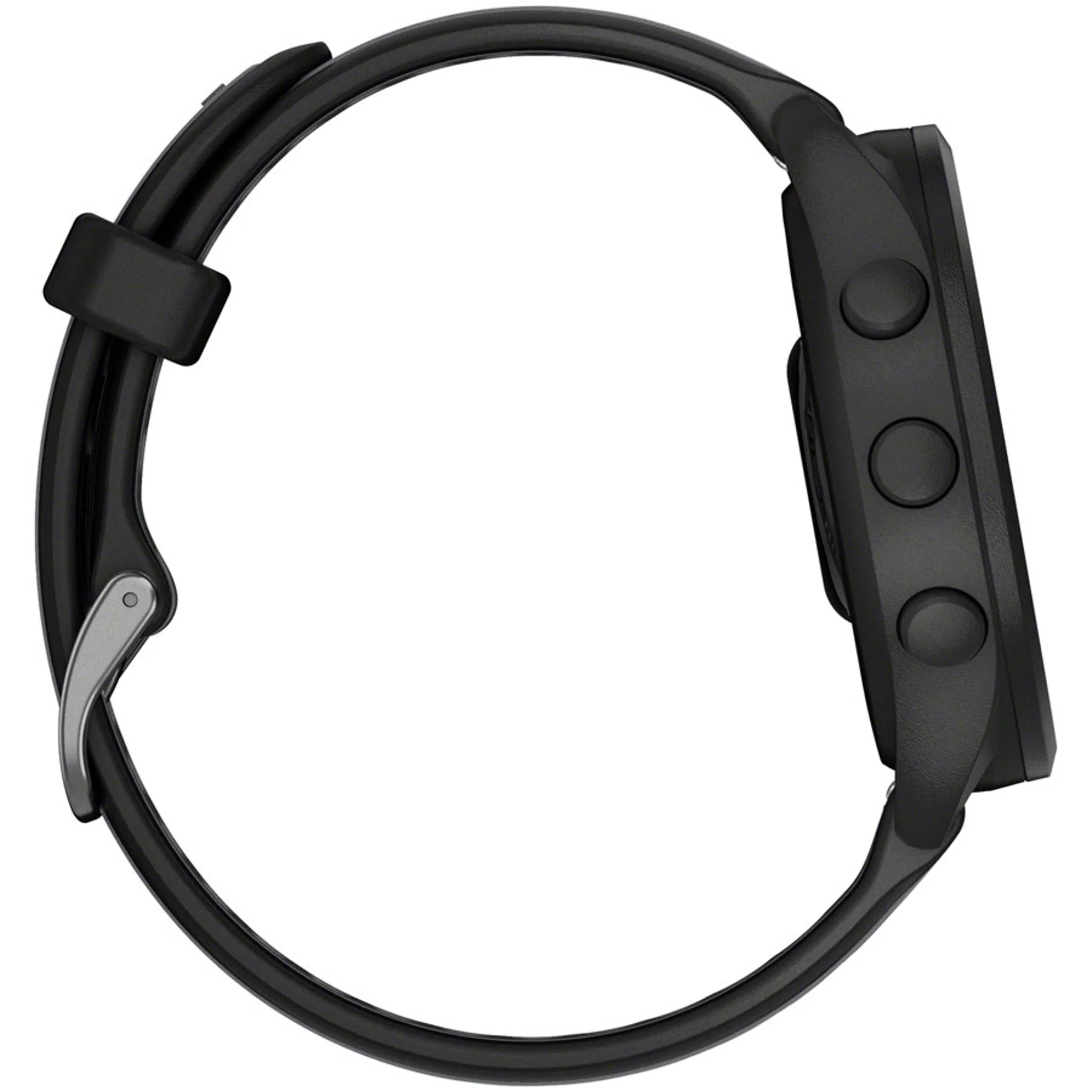 Forerunner 165 Running Watch - Image 21