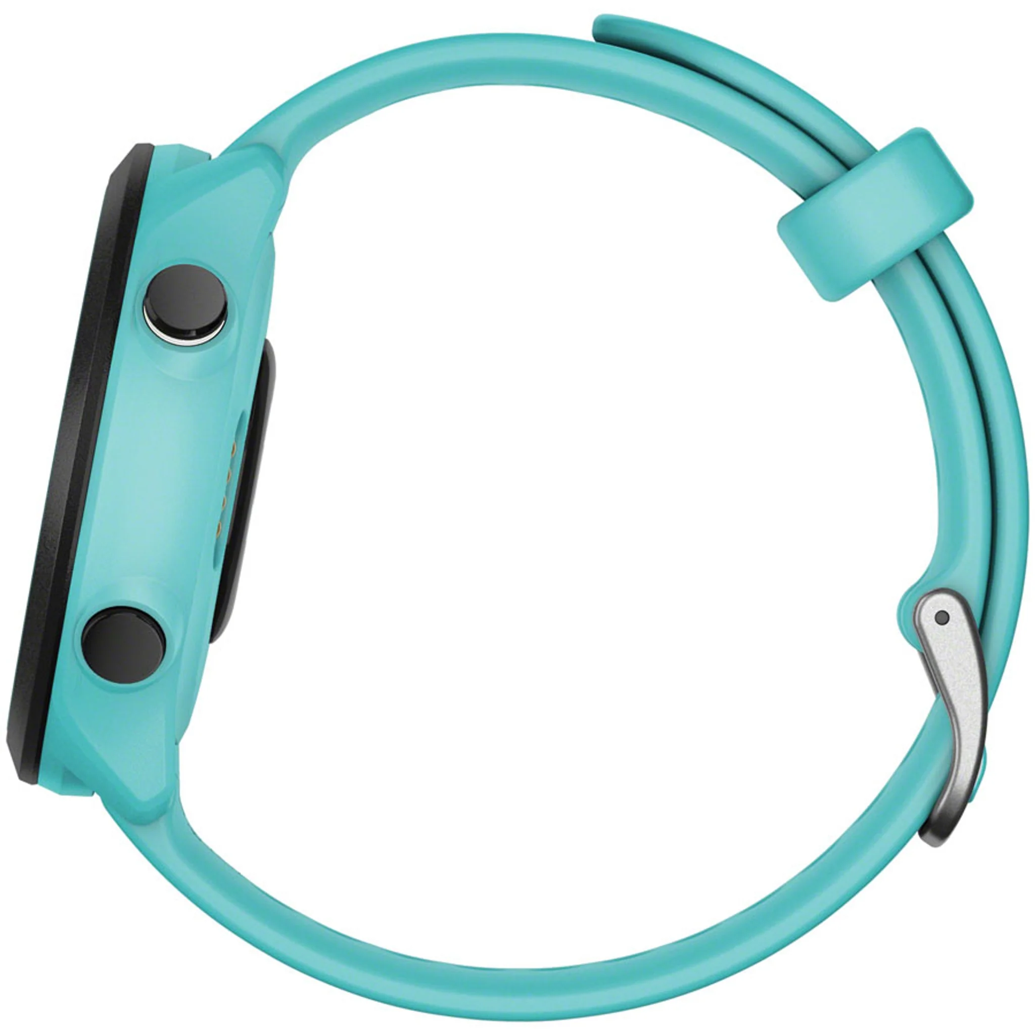 Forerunner 55 GPS Running Watch - Image 3