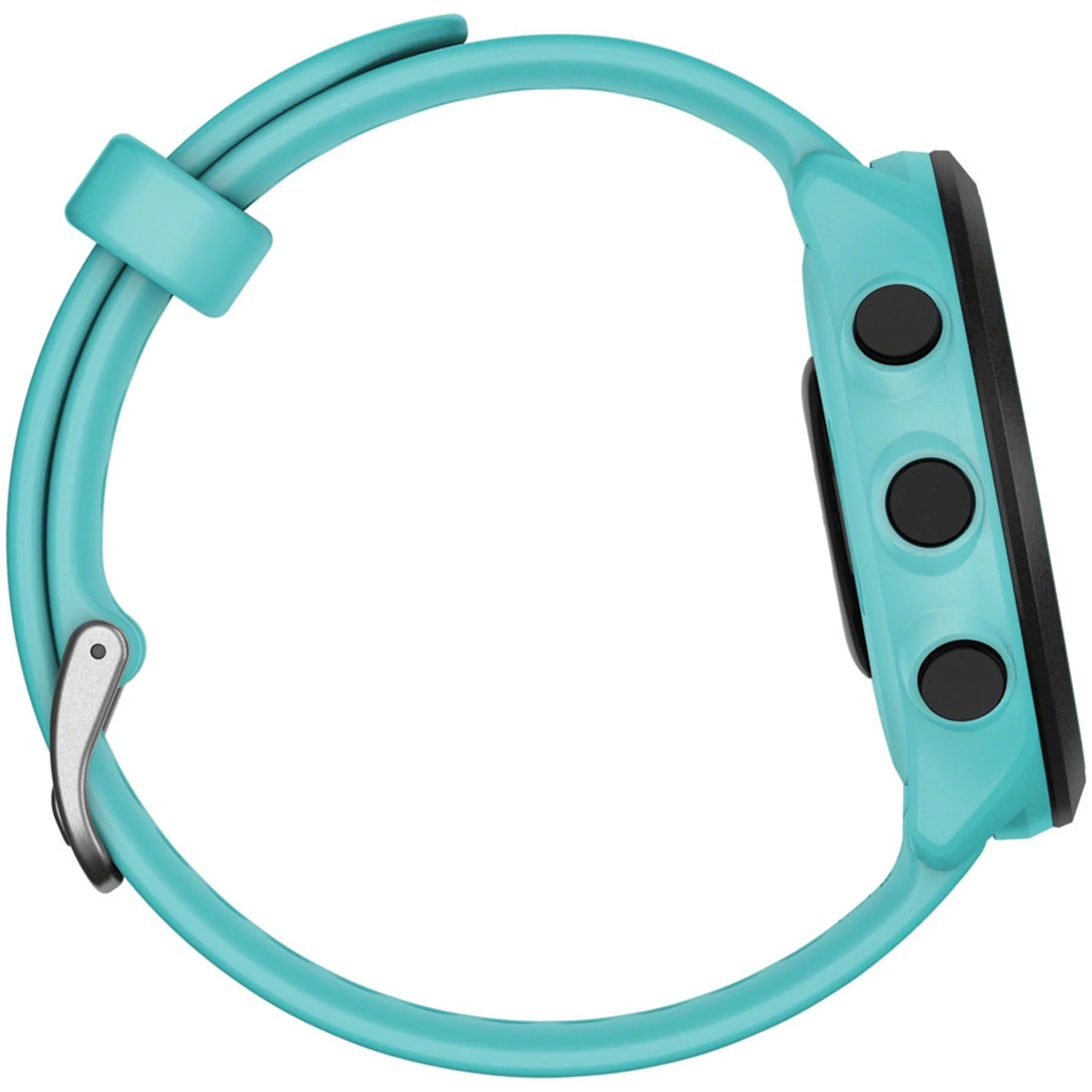 Forerunner 55 GPS Running Watch - Image 4