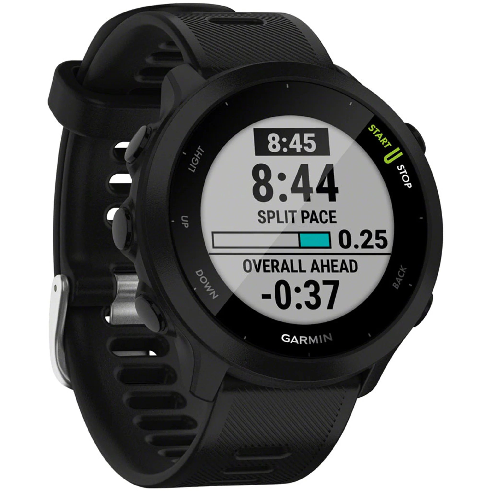 Forerunner 55 GPS Running Watch - Image 5