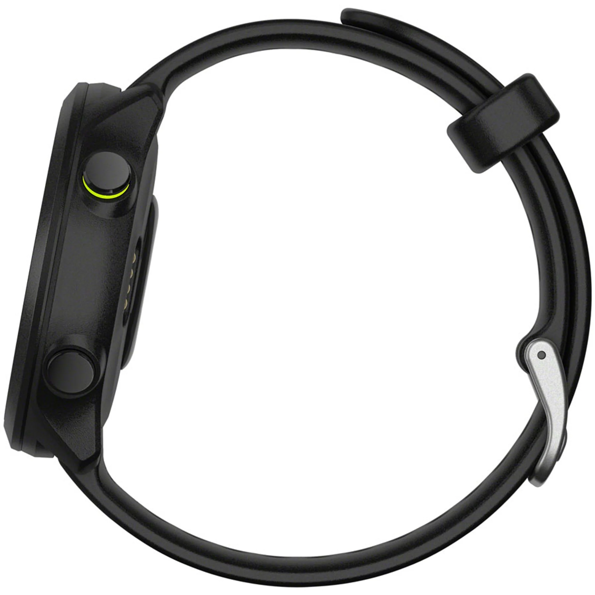 Forerunner 55 GPS Running Watch - Image 6