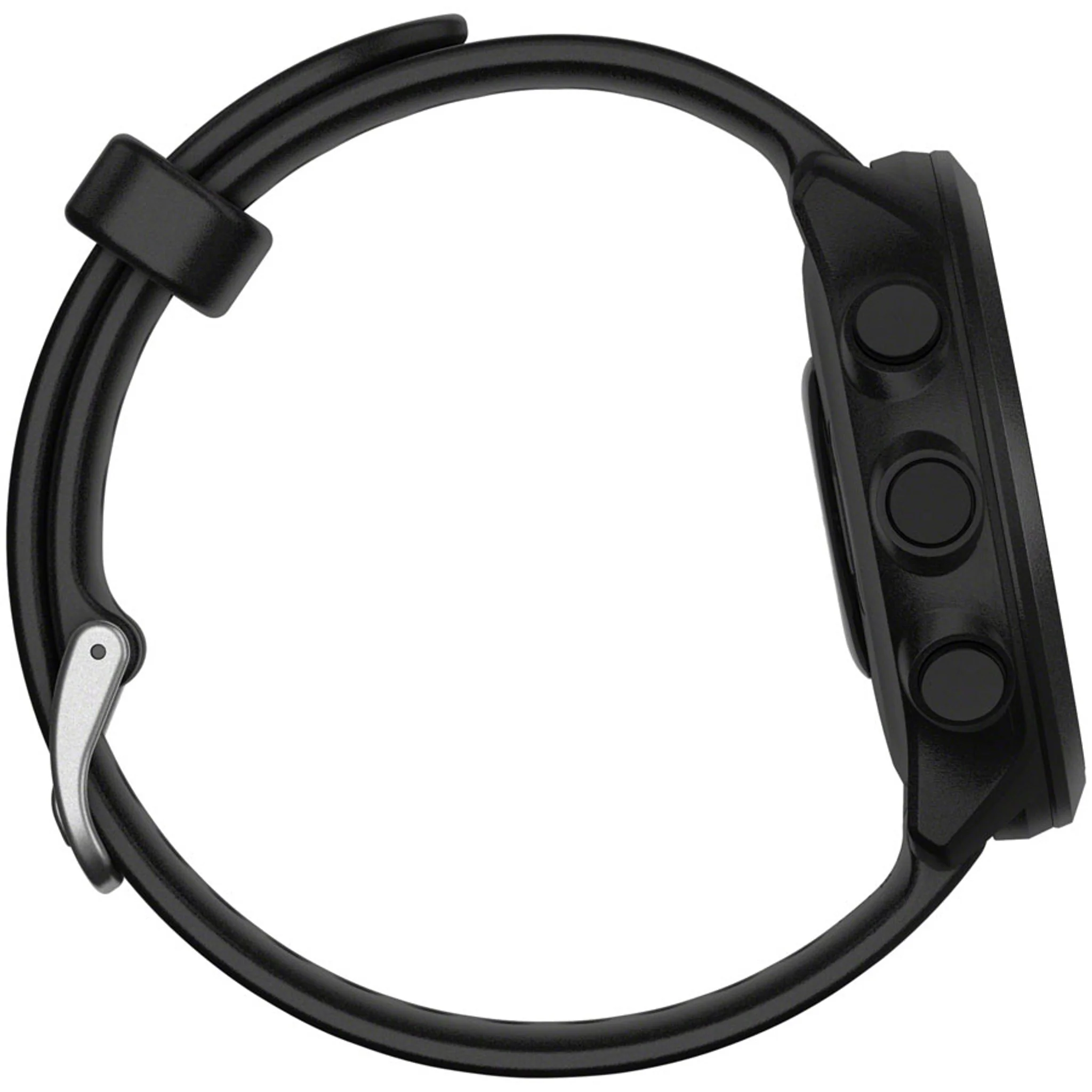 Forerunner 55 GPS Running Watch - Image 7